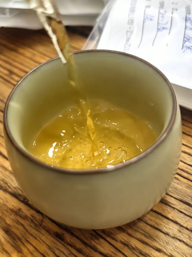 第7泡茶图片1