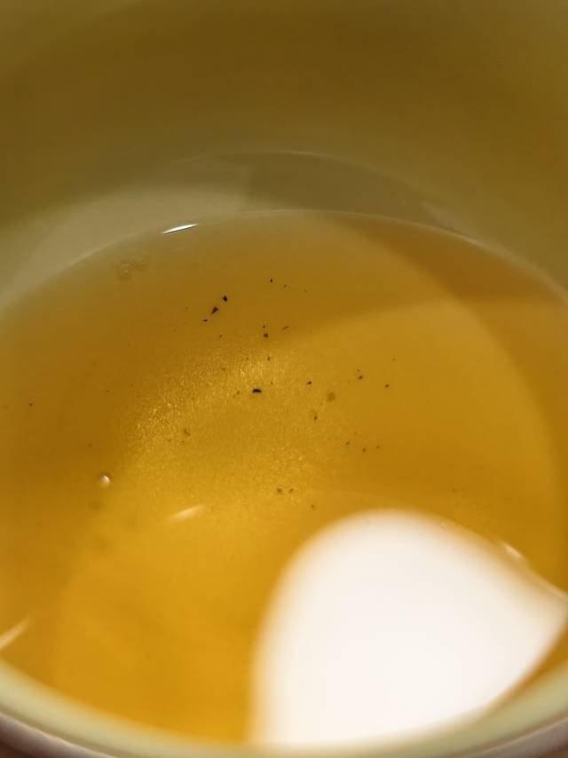 第8泡茶图片1