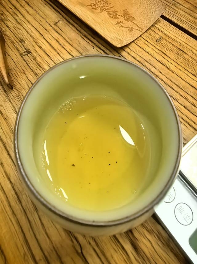第2泡茶图片1