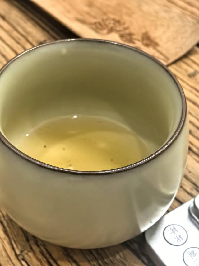 第3泡茶图片1