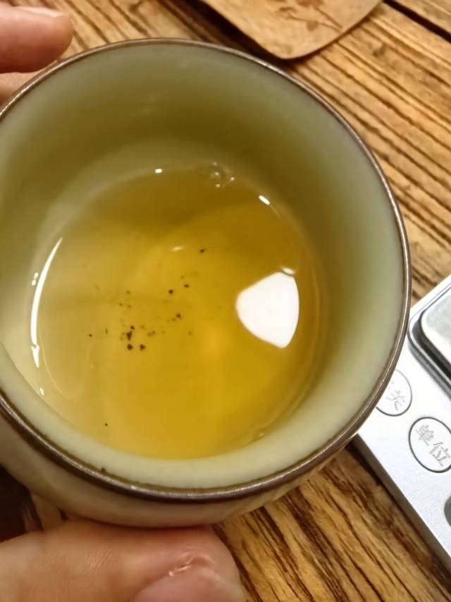 第5泡茶图片1