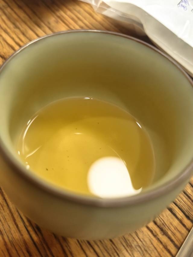 第5泡茶图片1