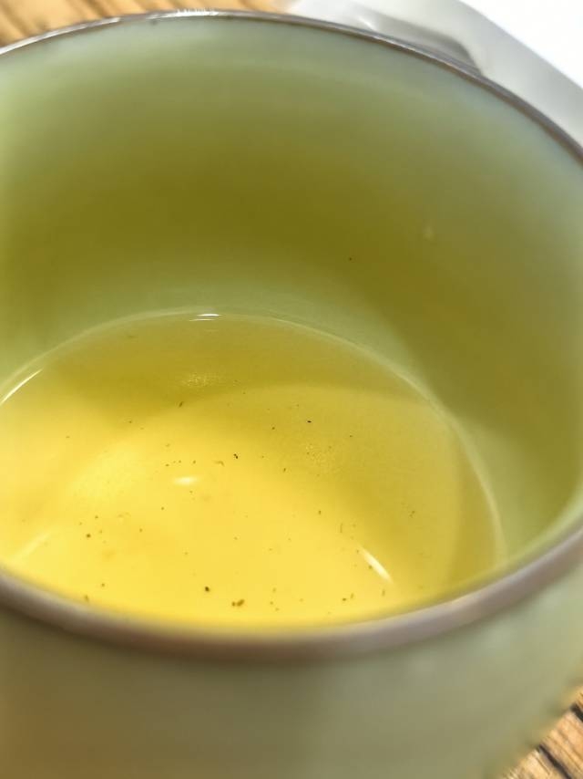 第6泡茶图片1