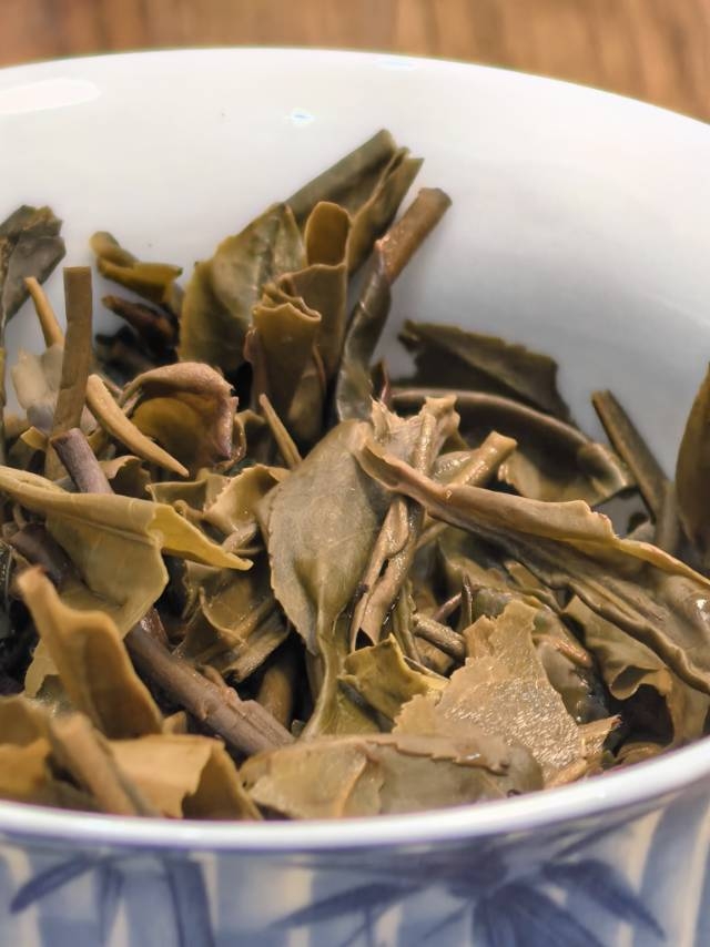 茶底信息图片1