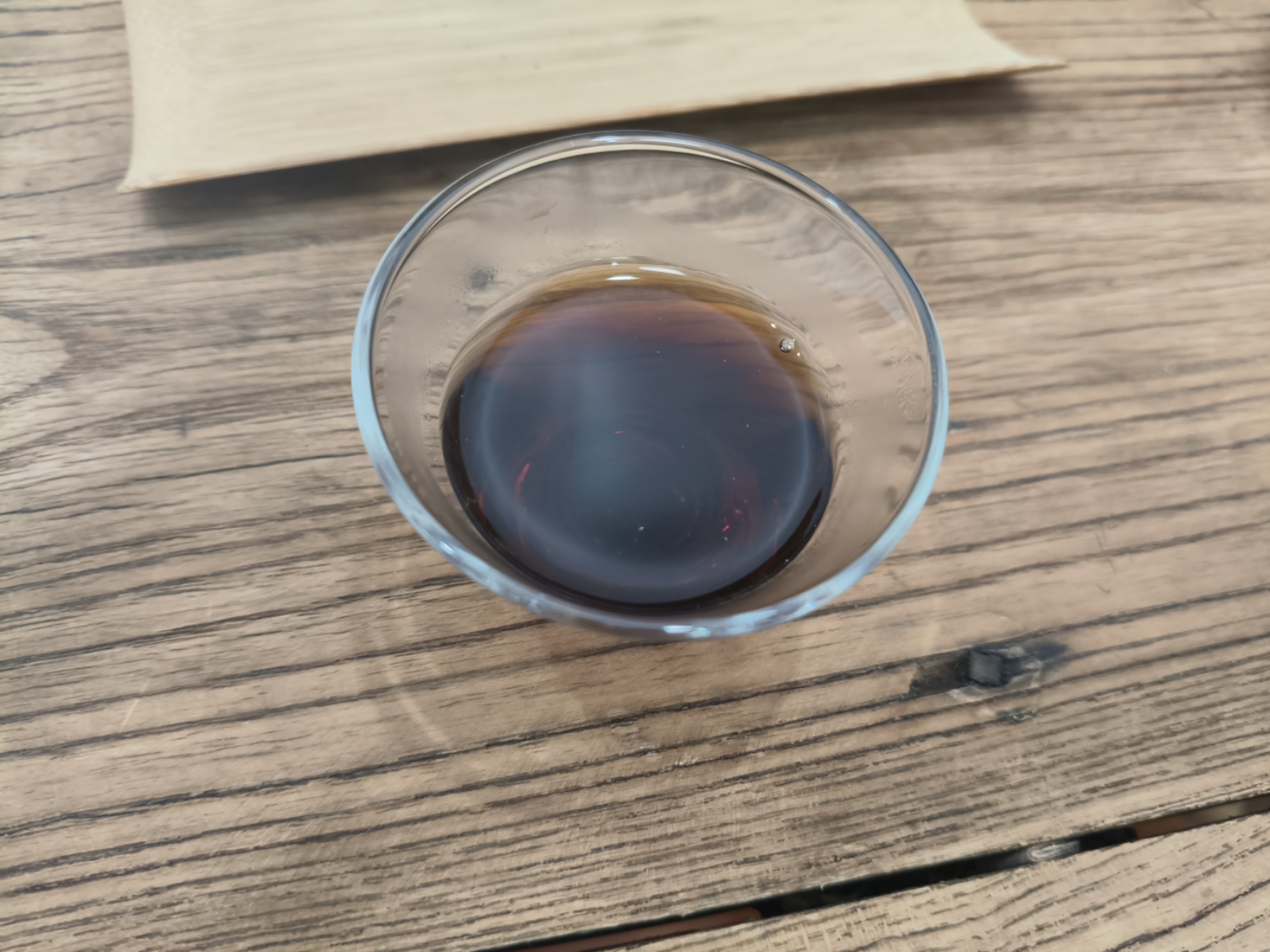 第2泡茶图片1