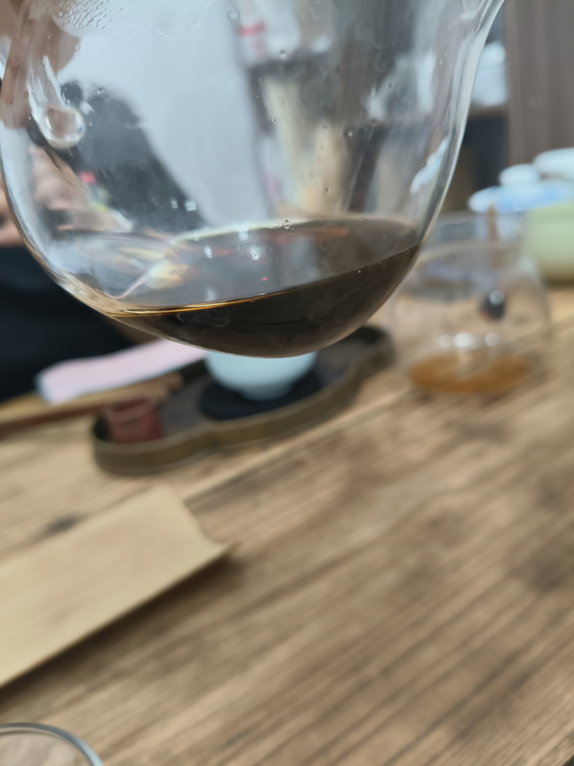 第4泡茶图片1