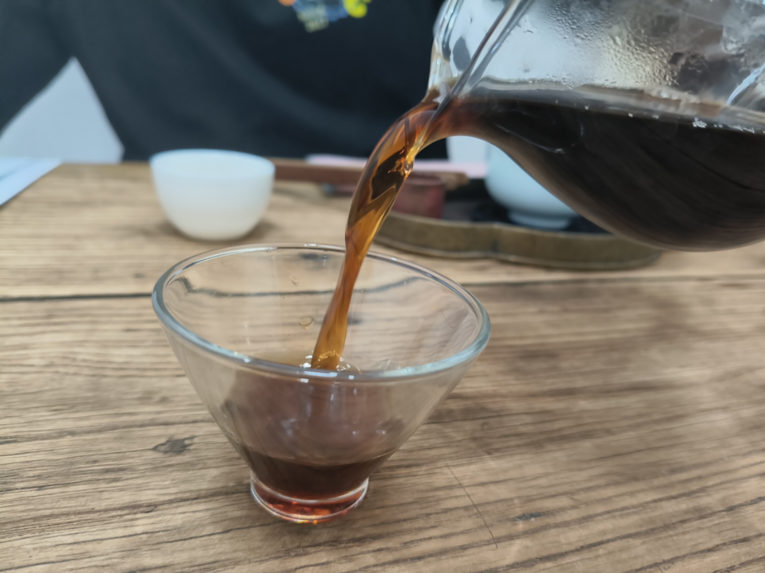 第5泡茶图片1