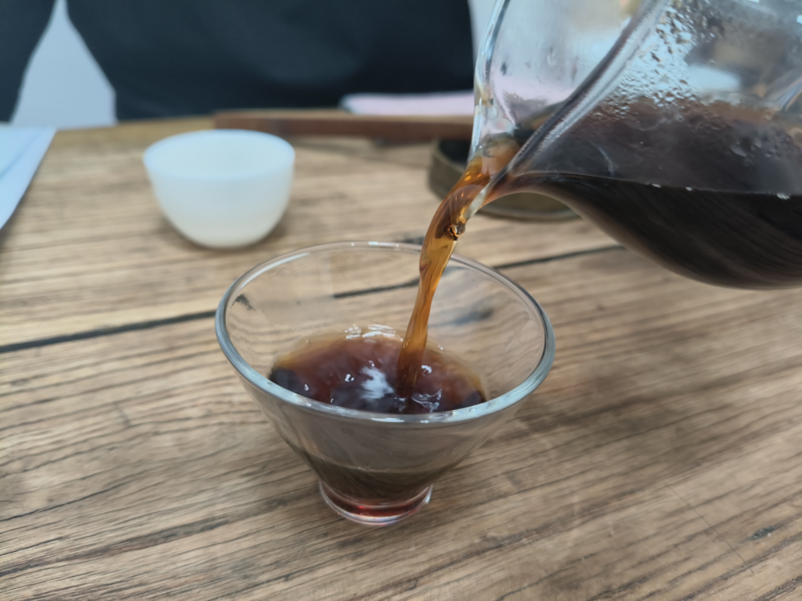 第6泡茶图片1