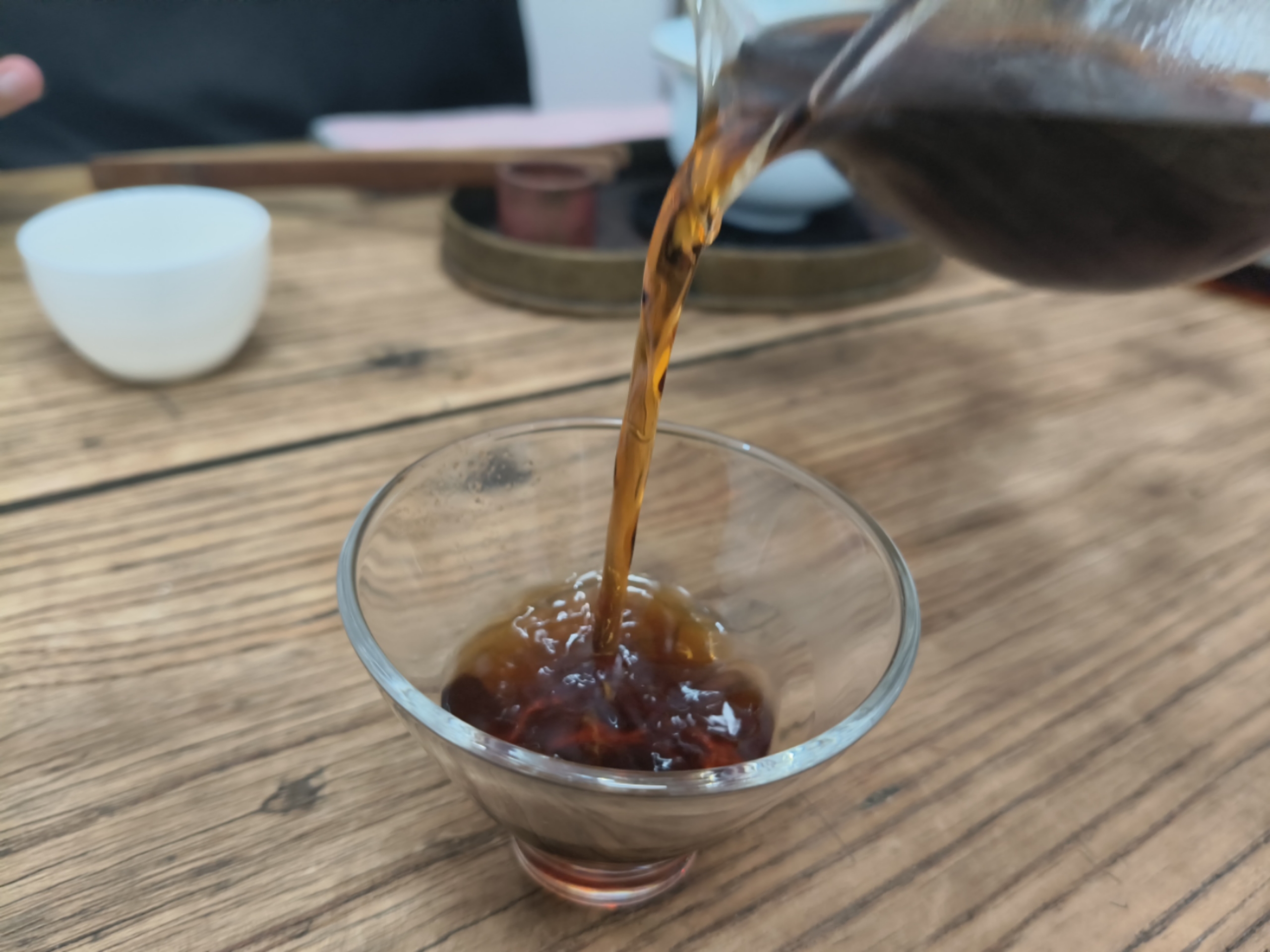 第7泡茶图片1