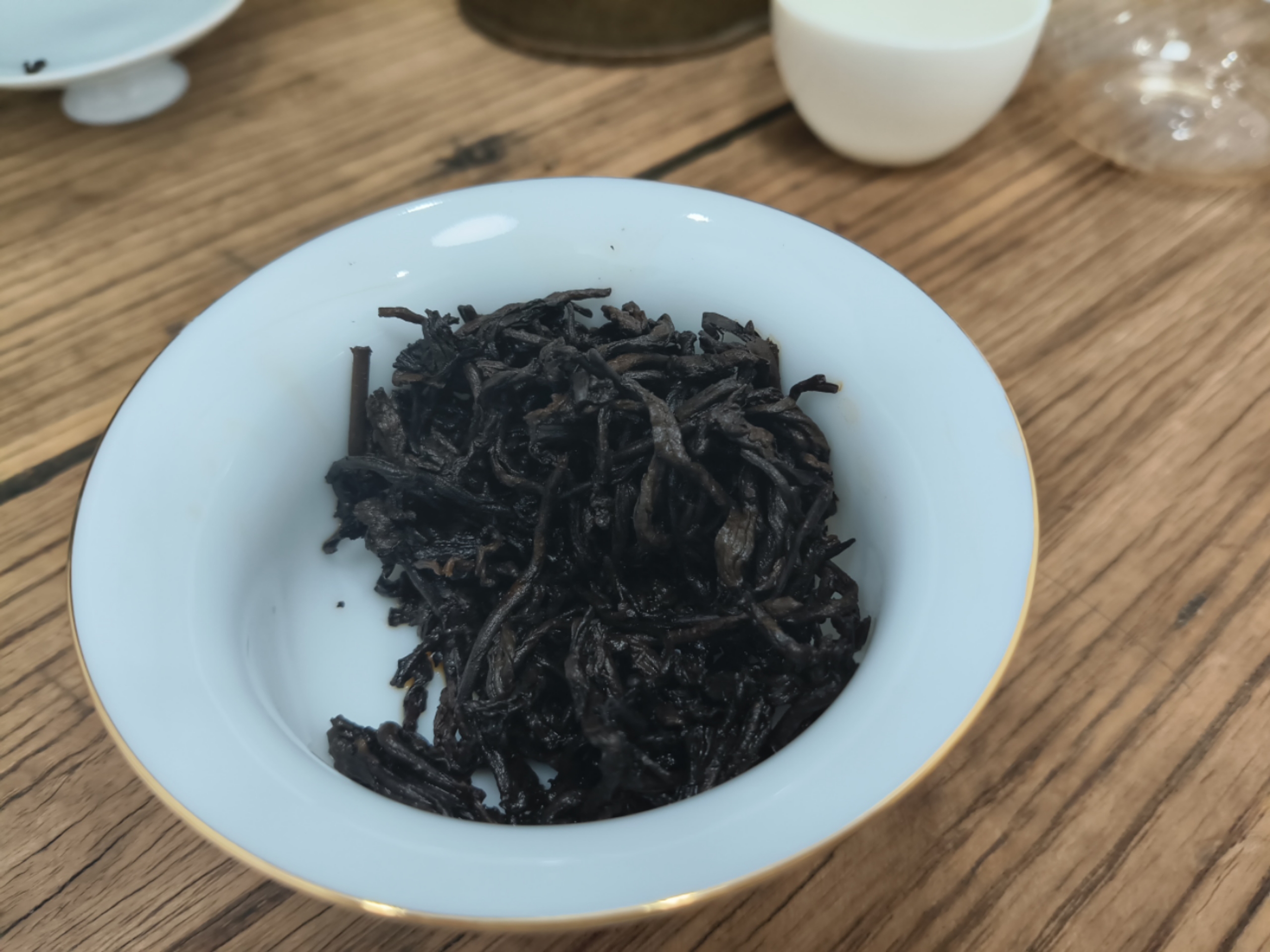 茶底信息图片1