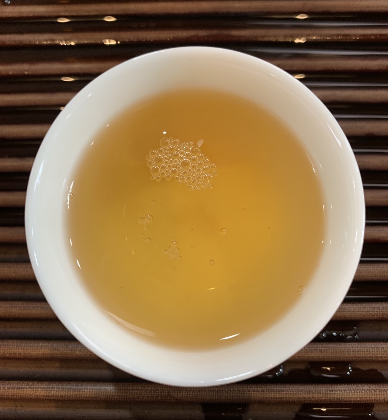 第4泡茶图片1