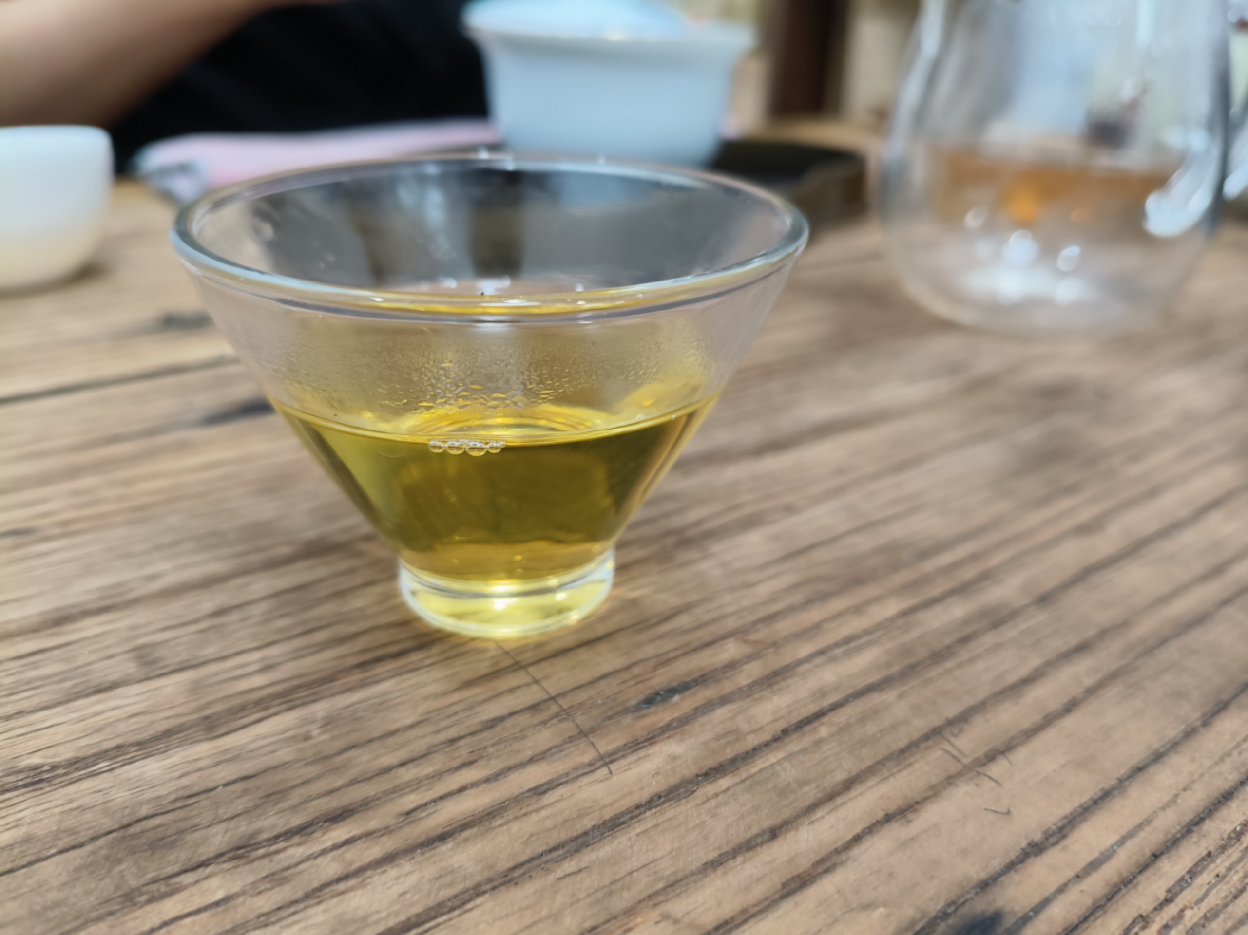 第9泡茶图片1