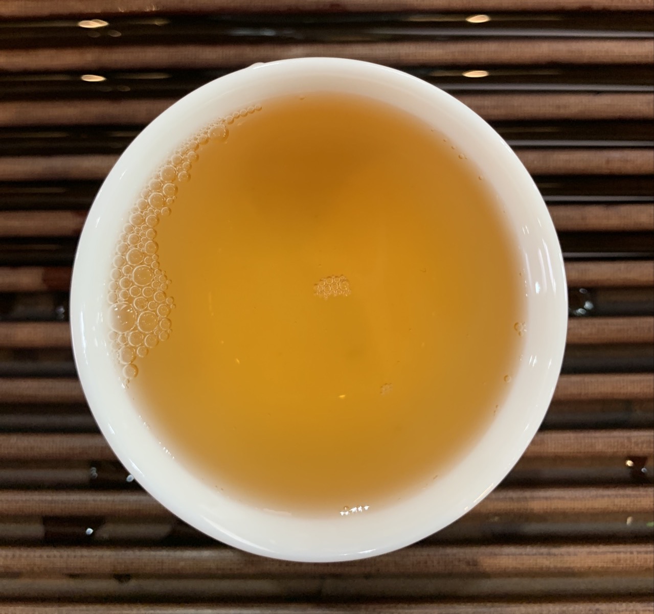 第6泡茶图片1