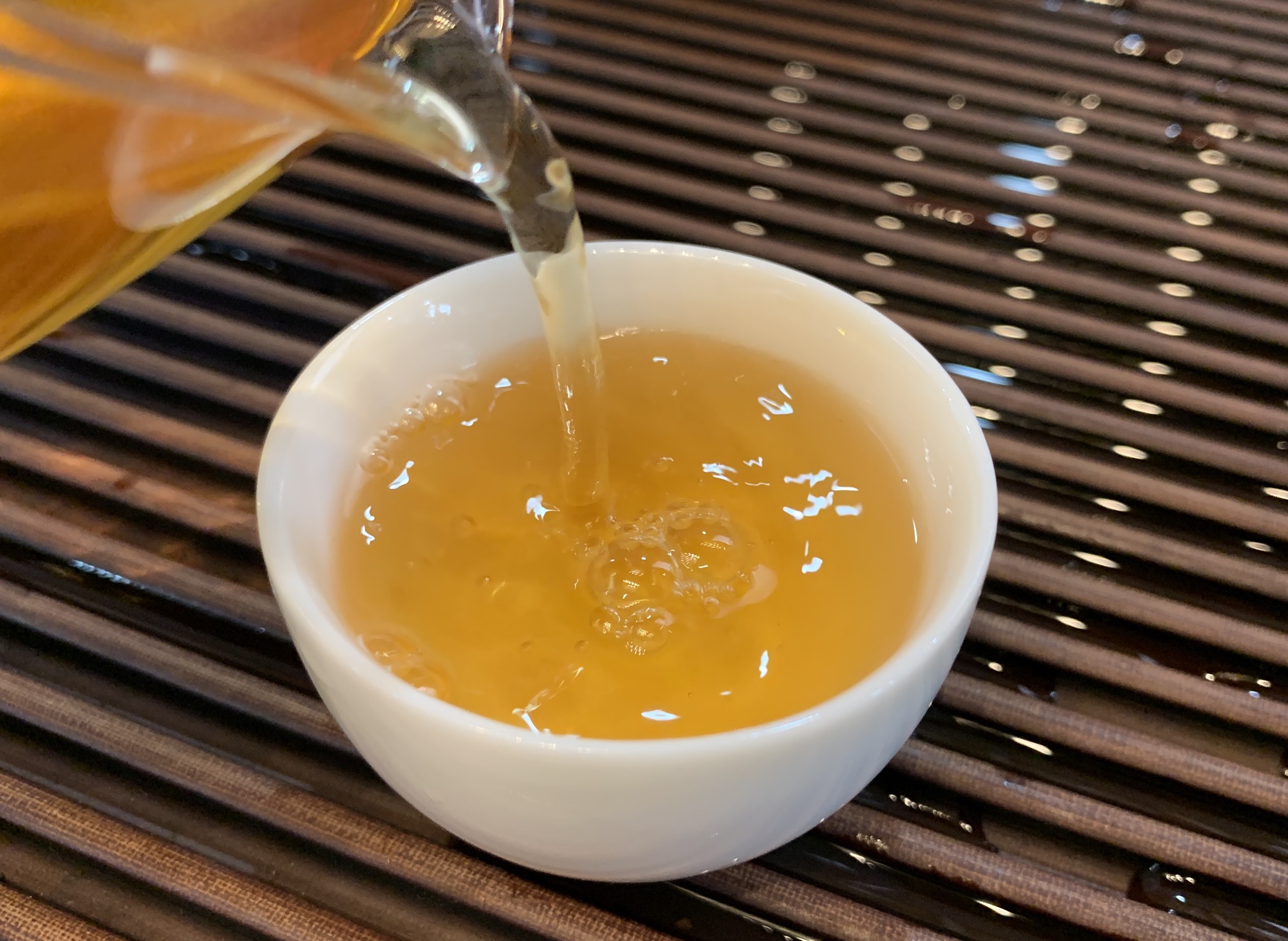 第7泡茶图片1