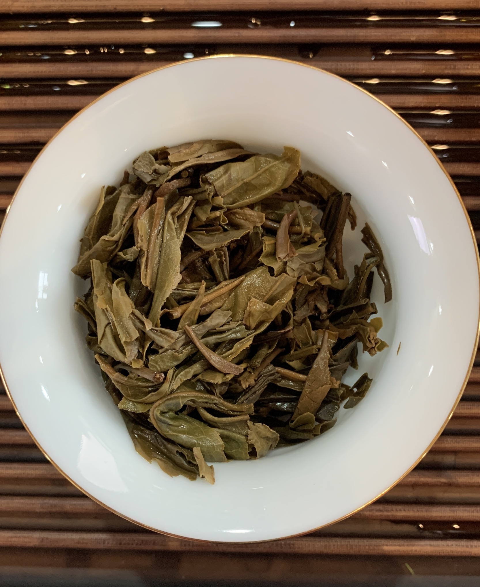 茶底信息图片1