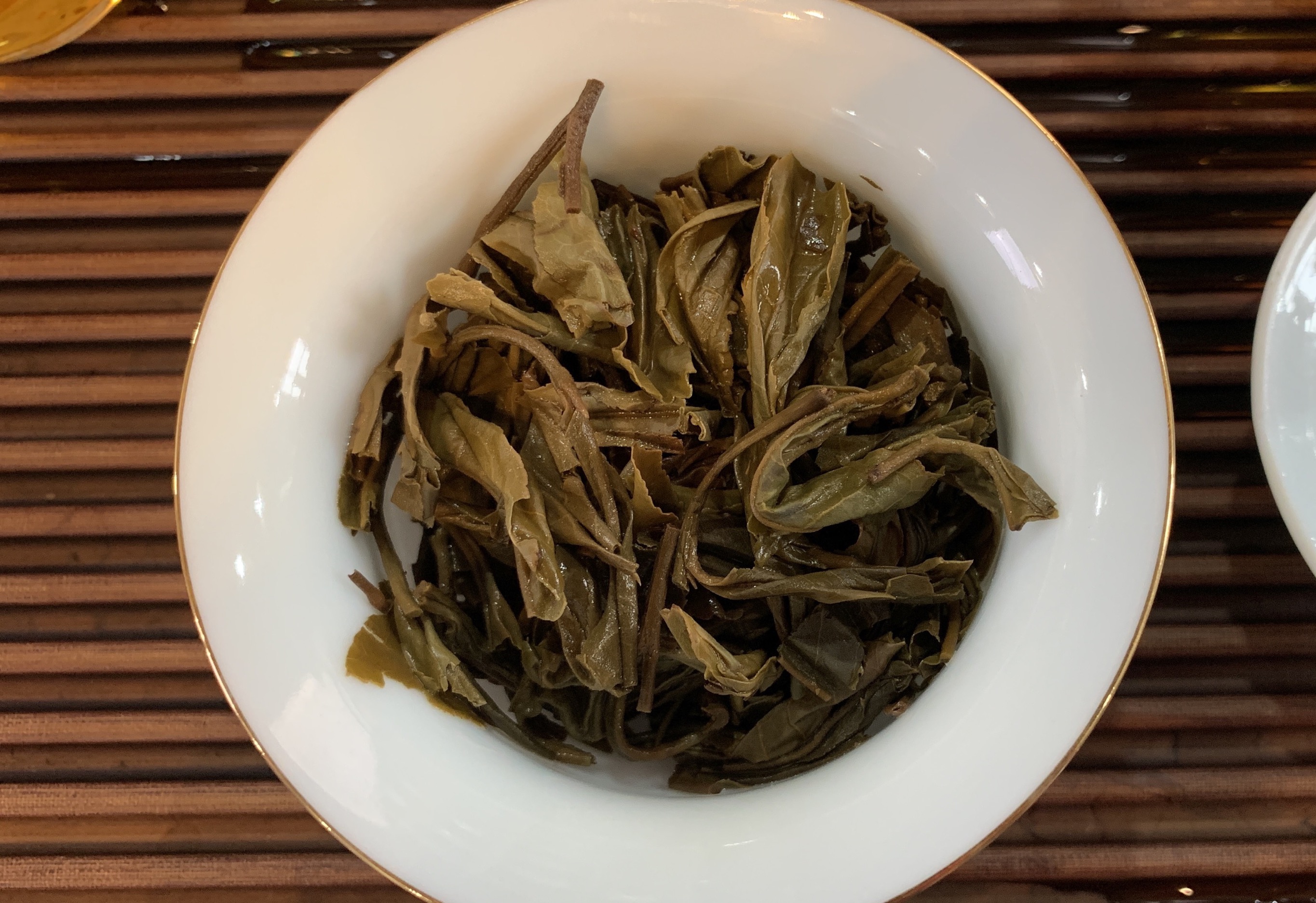 茶底信息图片2