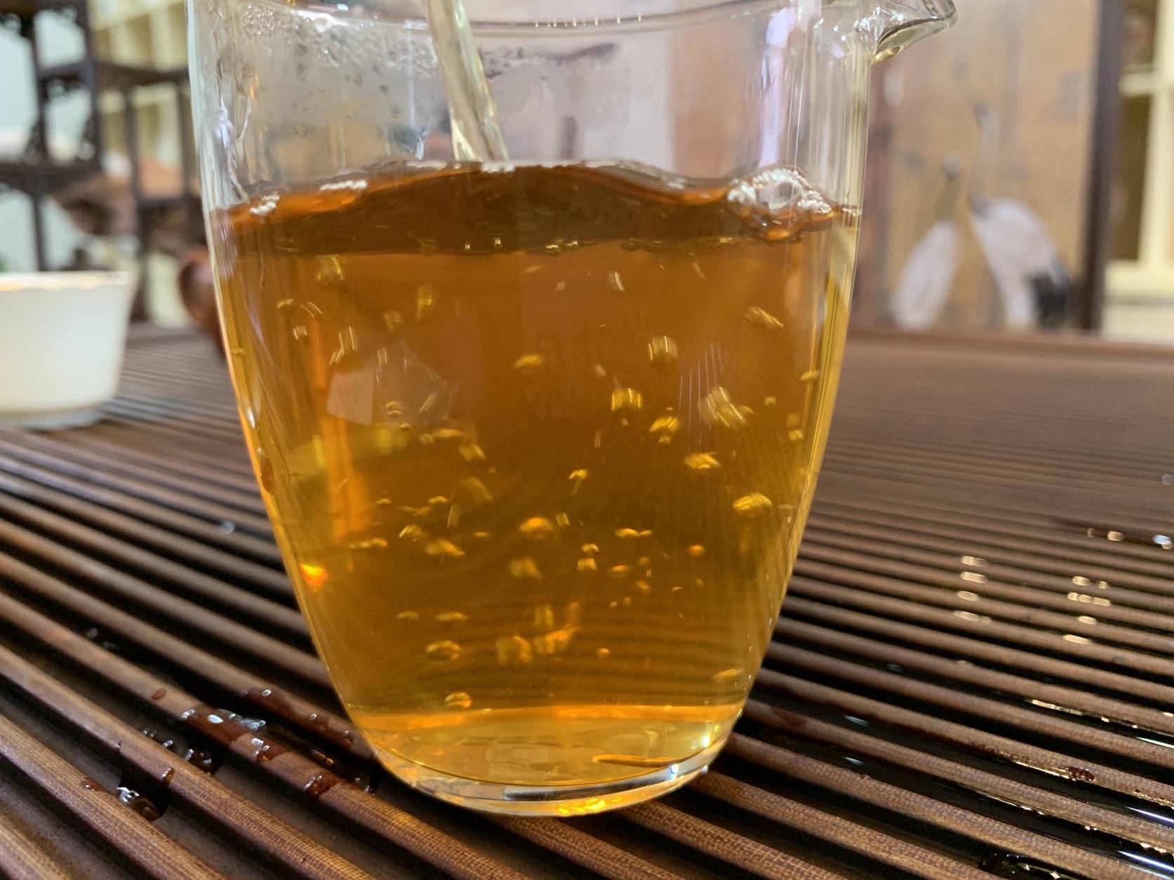 第8泡茶图片1