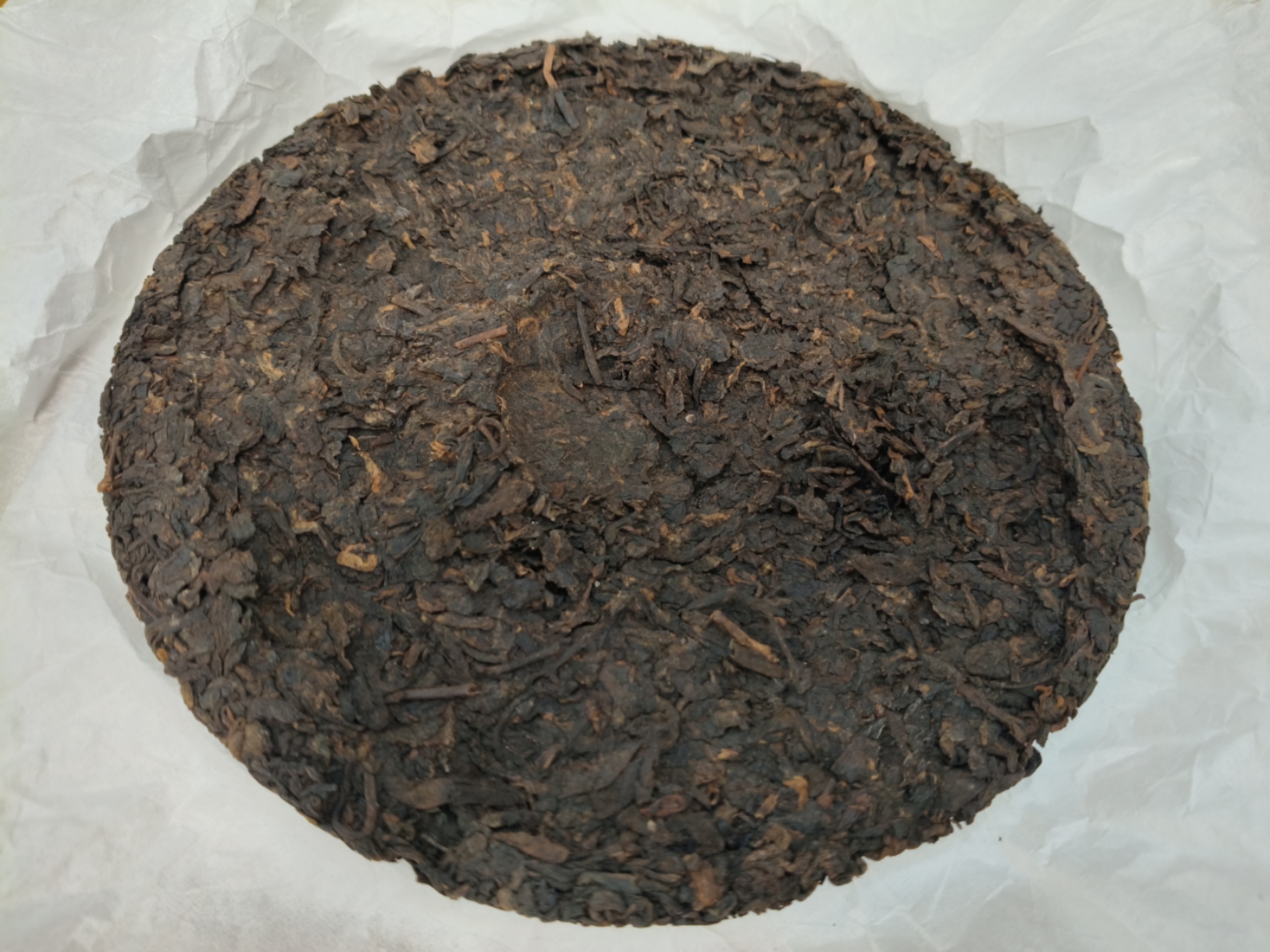 干茶信息图片1