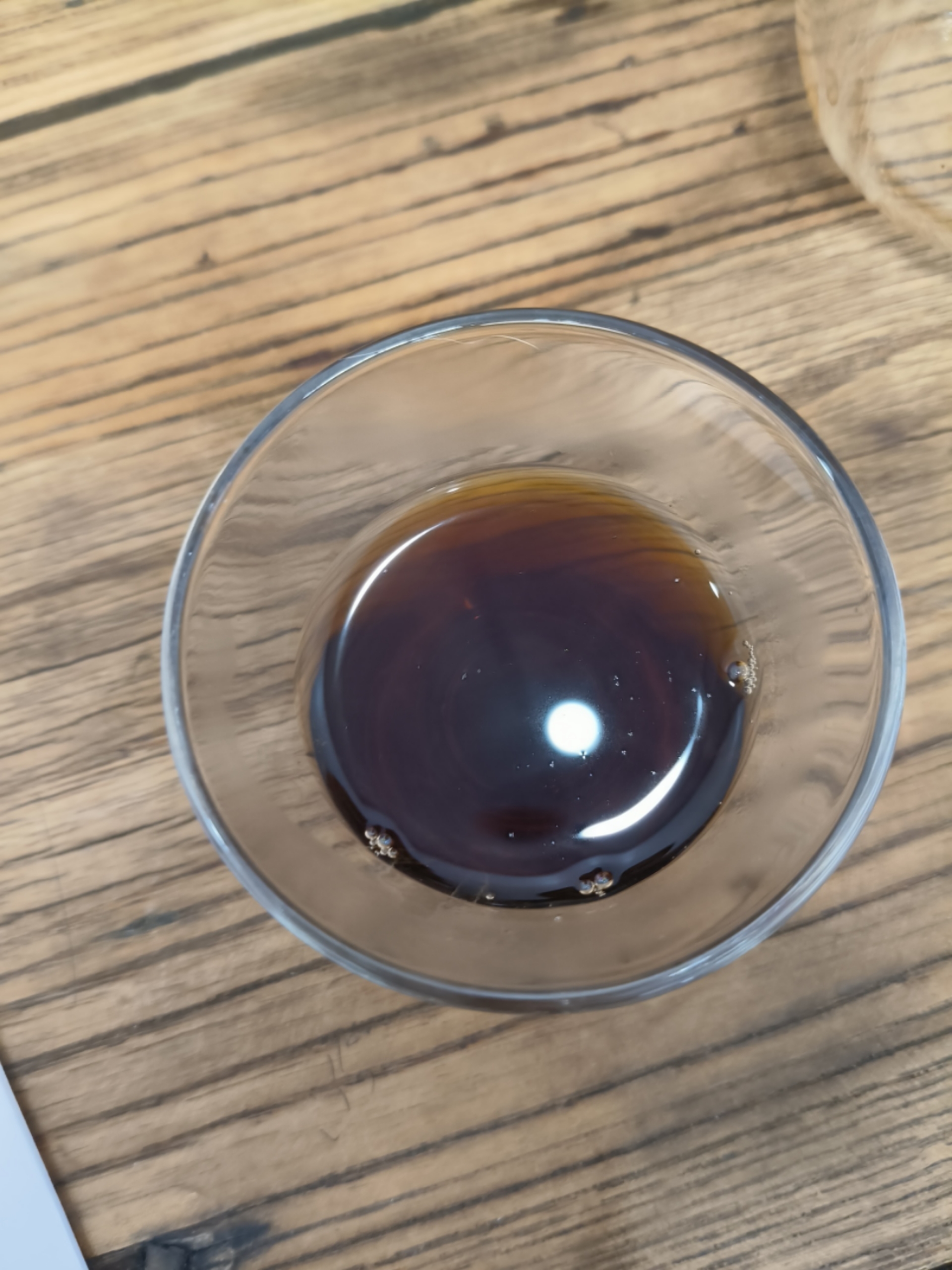 第2泡茶图片1