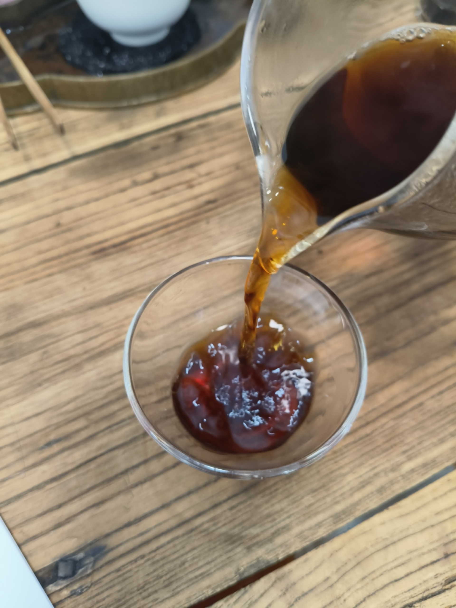 第3泡茶图片1