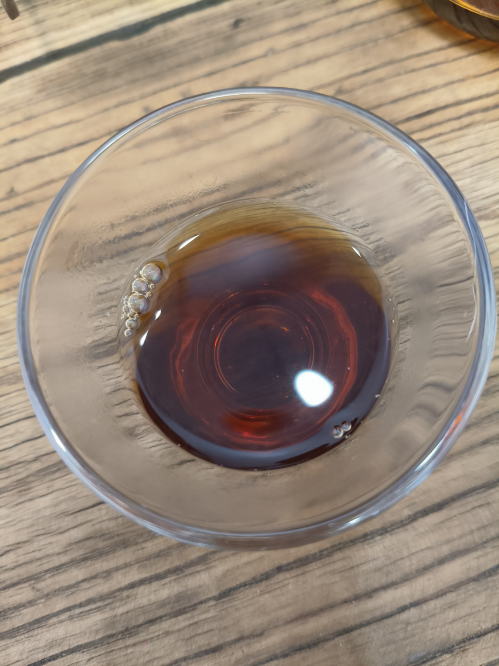 第4泡茶图片1