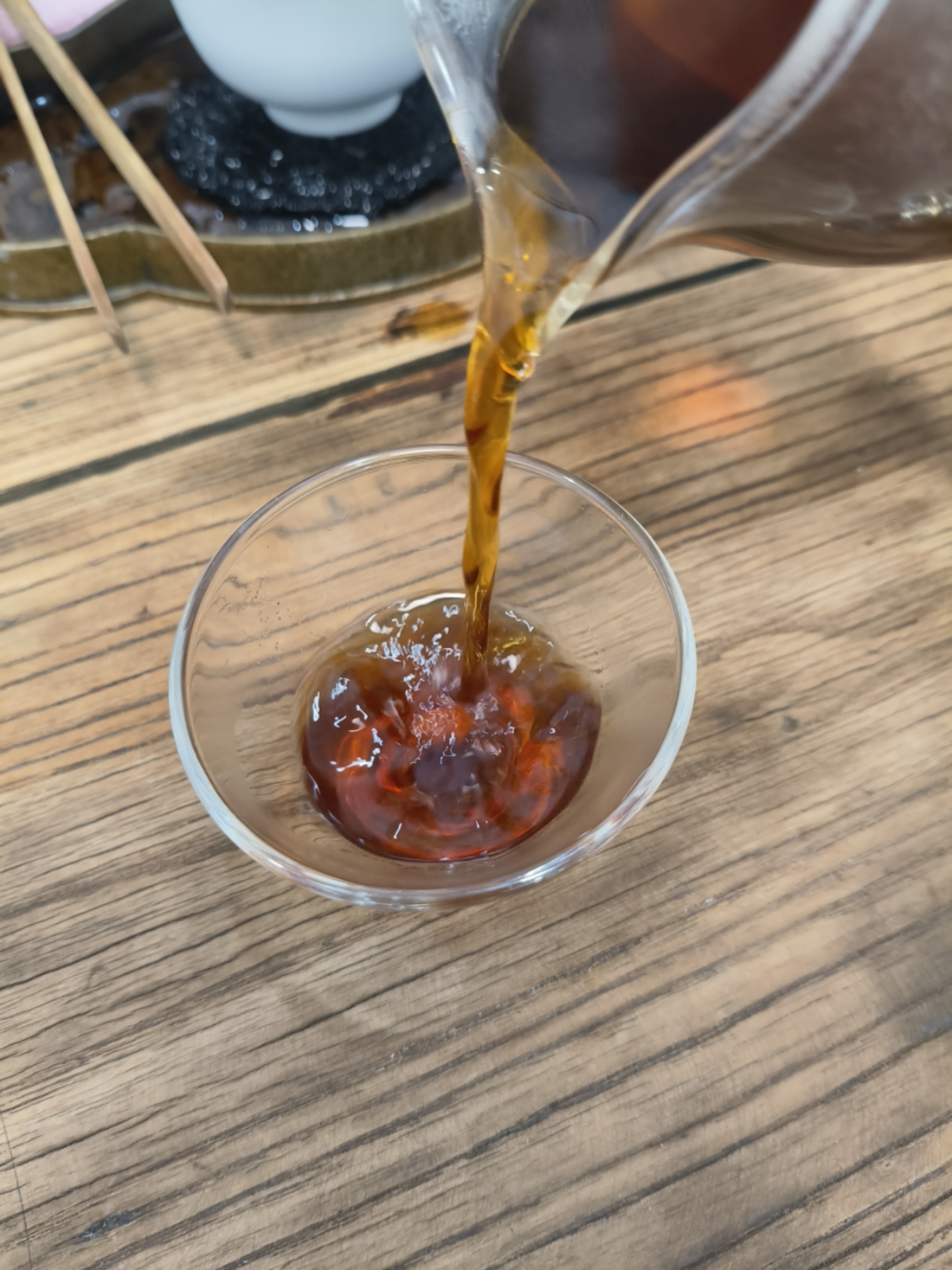 第6泡茶图片1