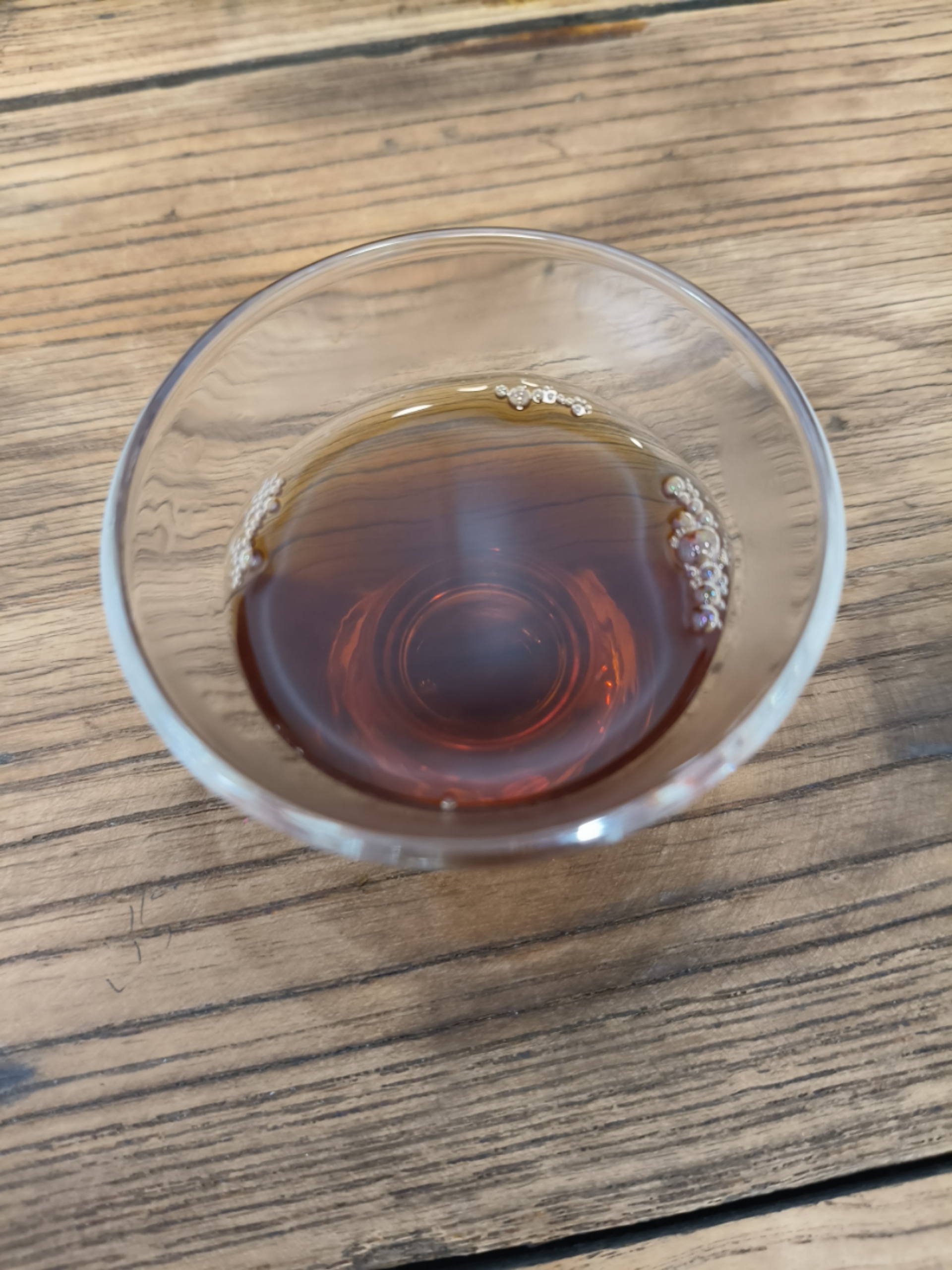 第7泡茶图片1