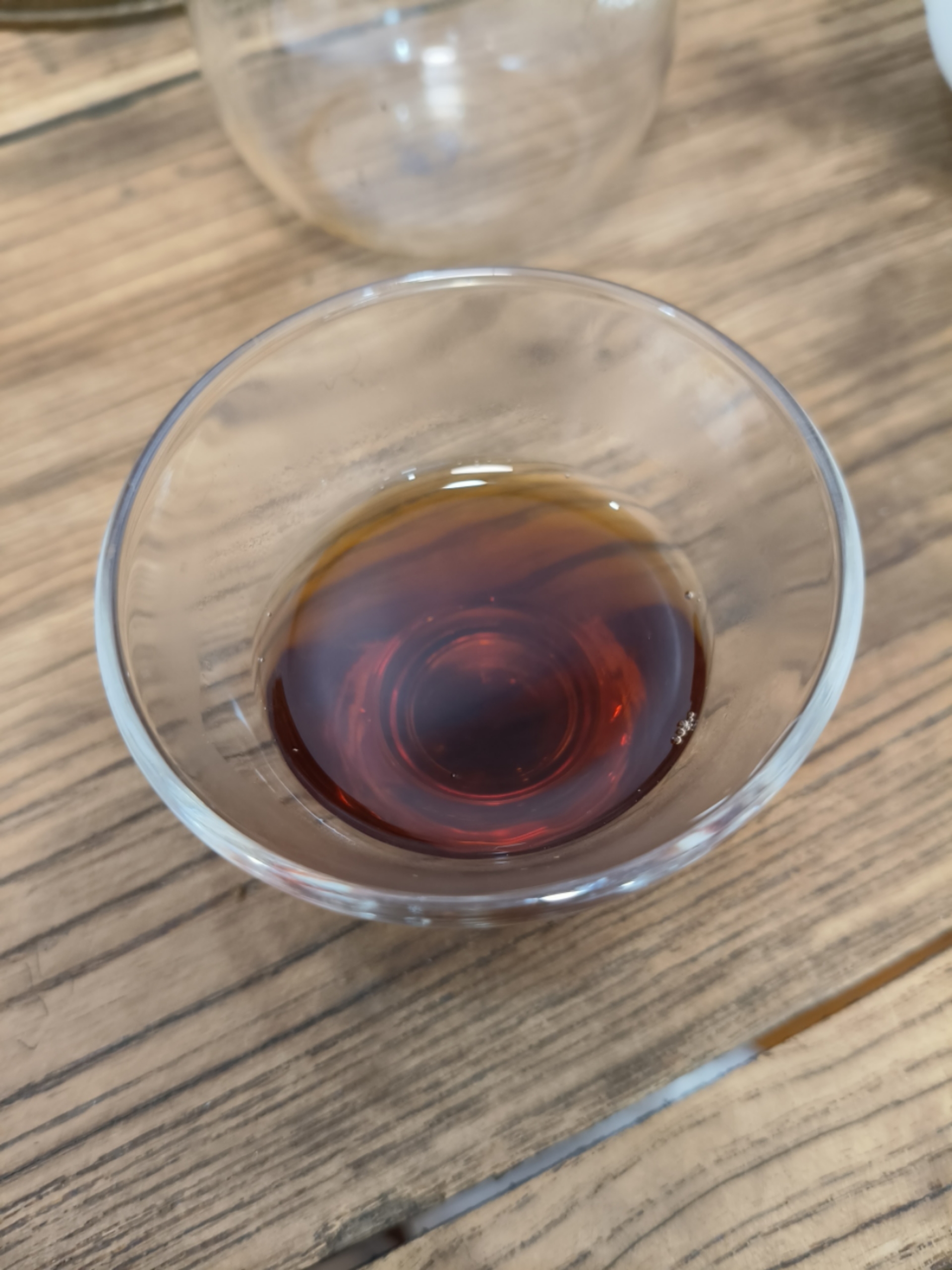 第8泡茶图片1