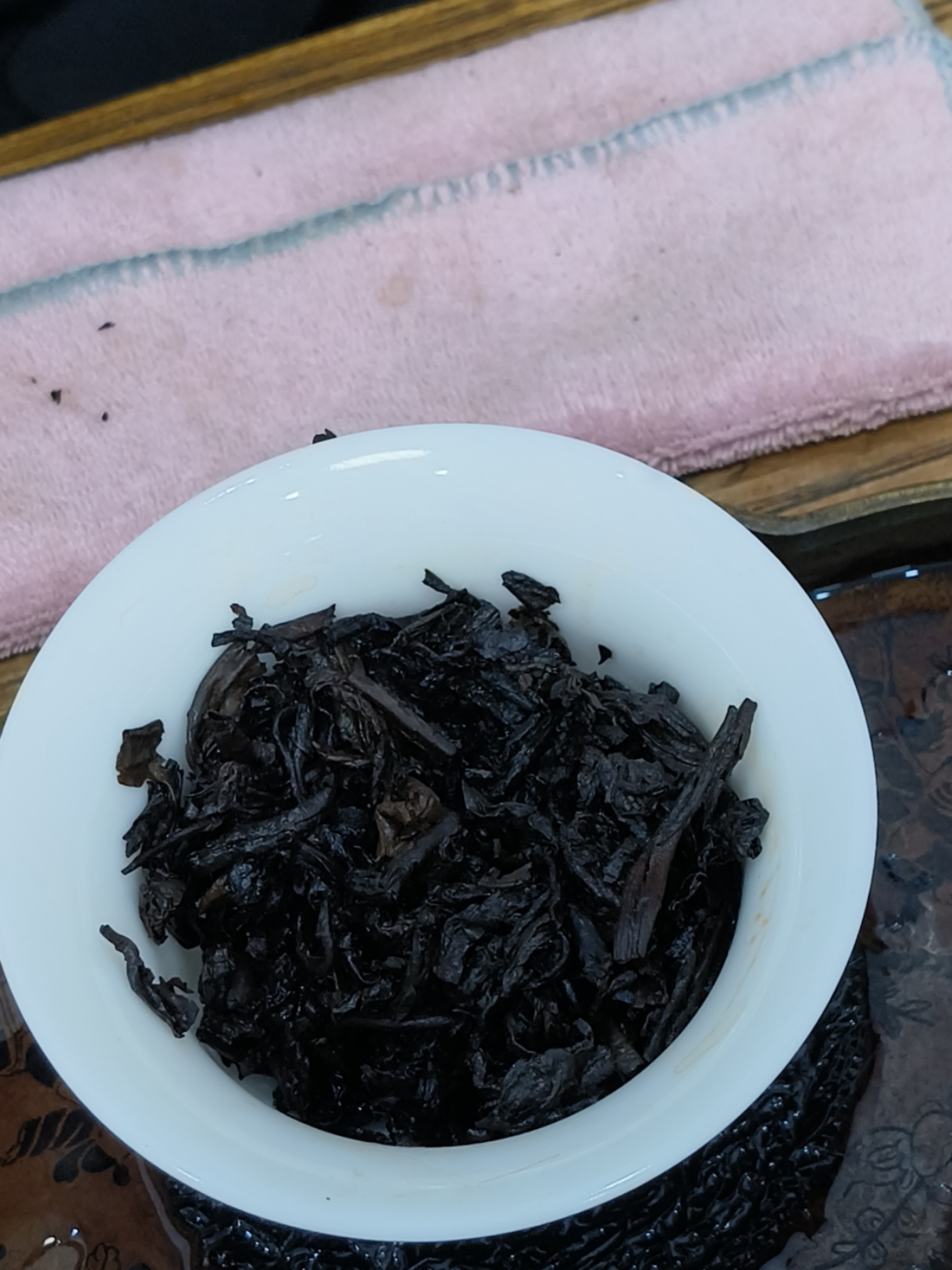 茶底信息图片1