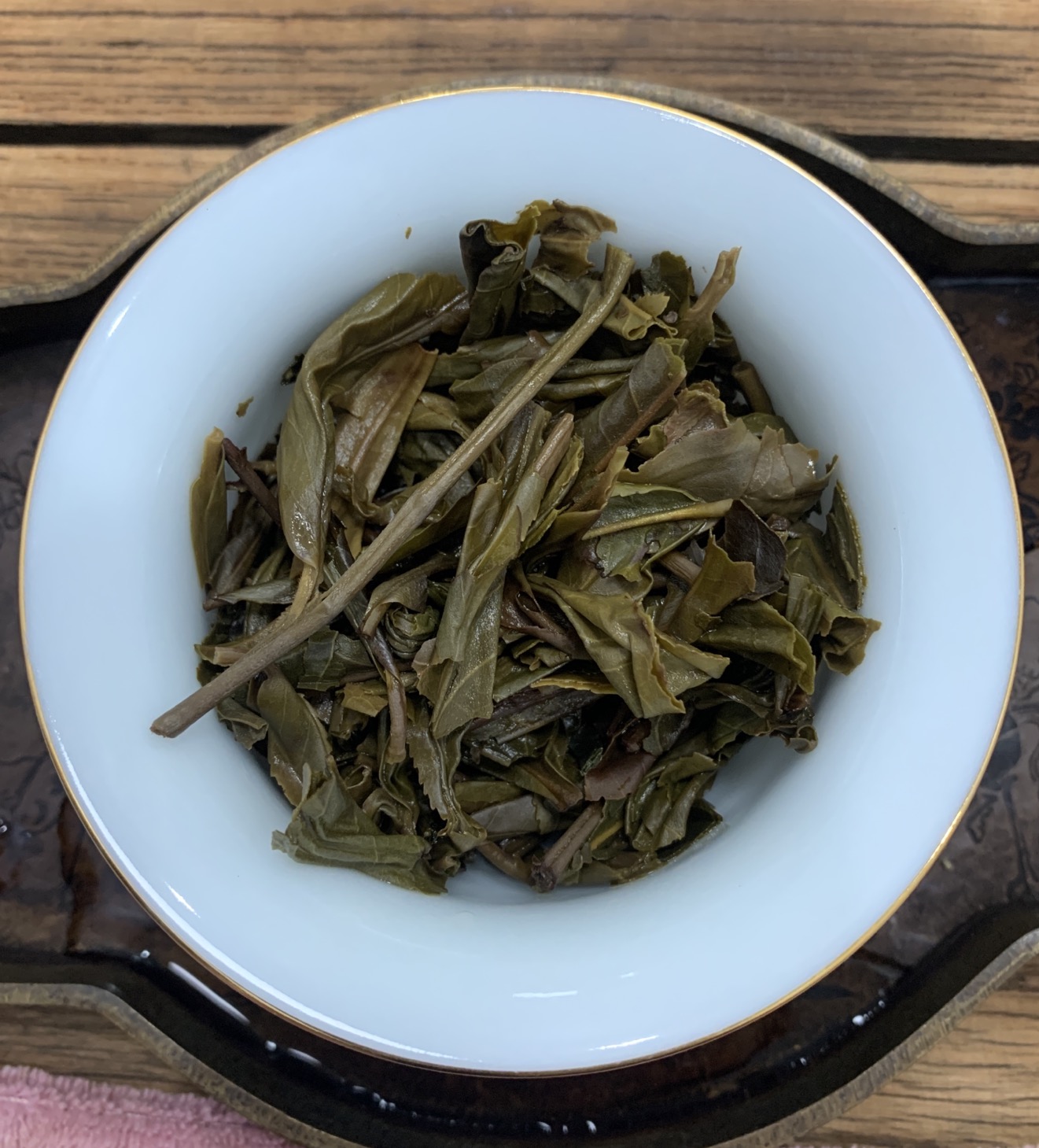 茶底信息图片1