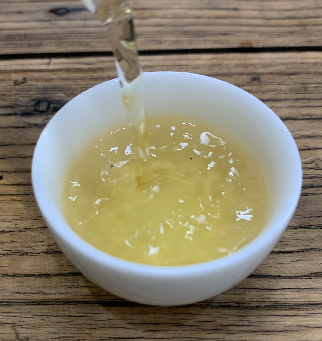 第2泡茶图片1