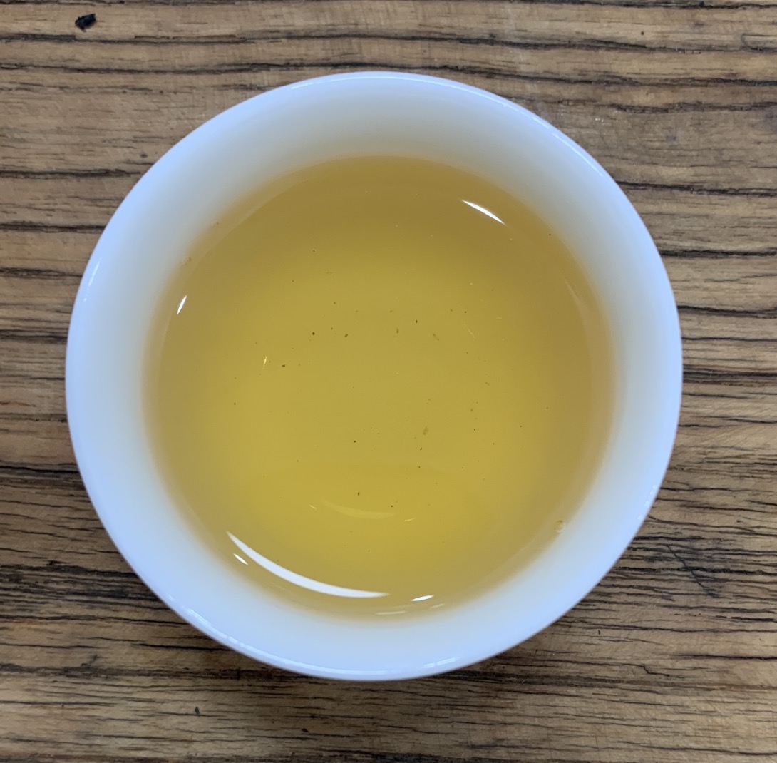 第3泡茶图片1