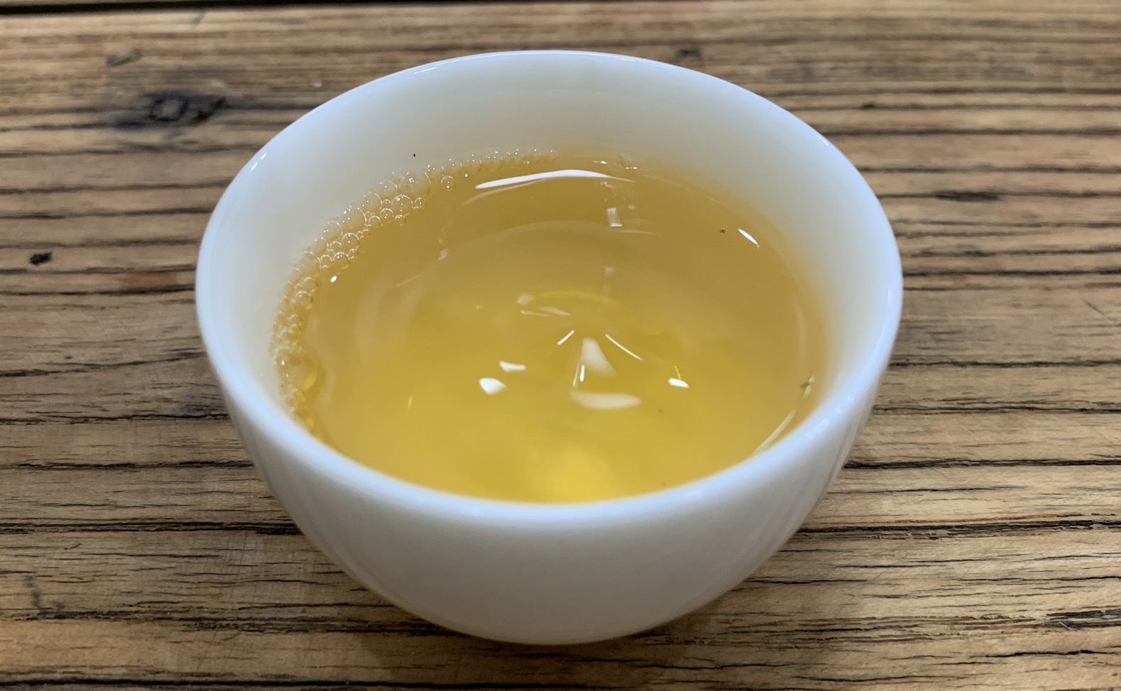 第4泡茶图片1