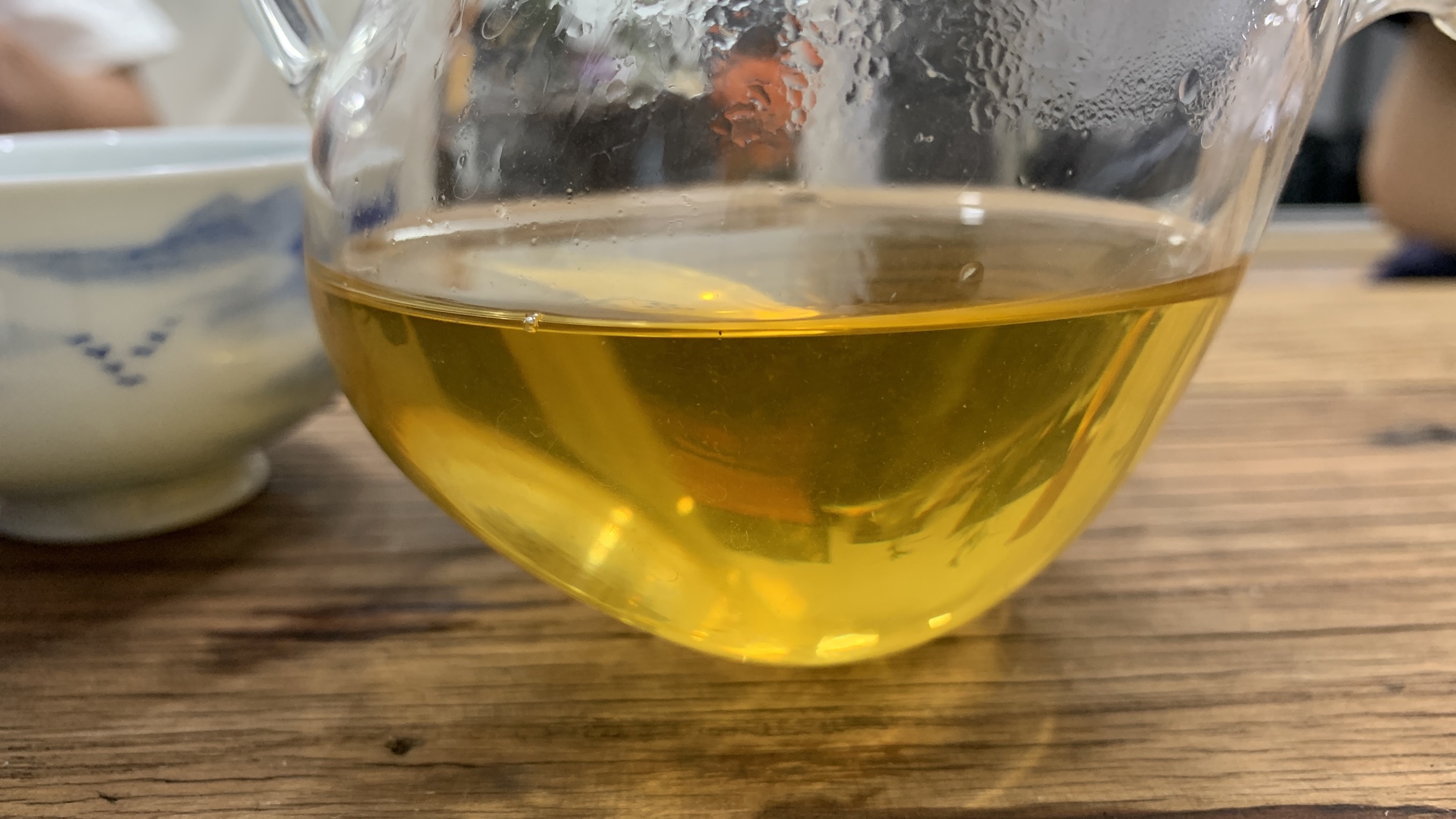 第5泡茶图片1