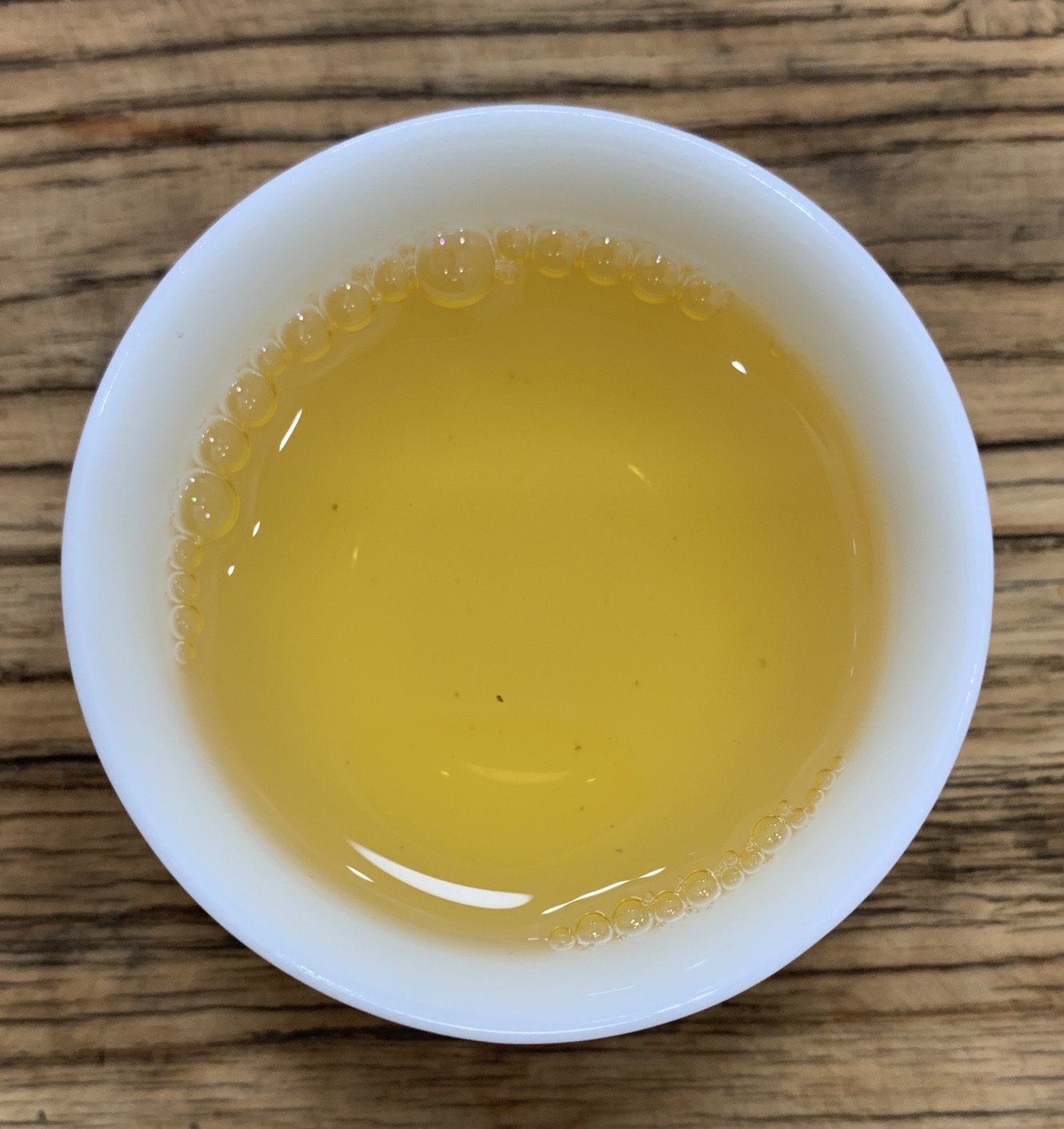 第6泡茶图片1