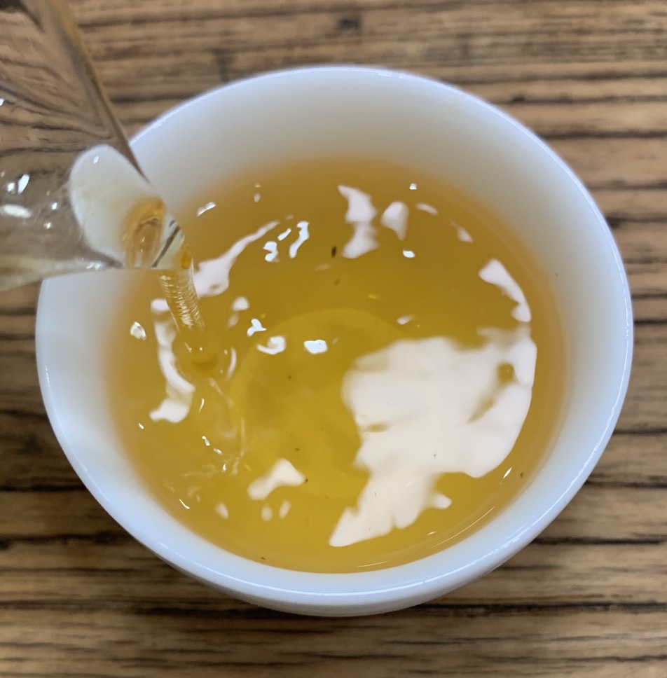 第7泡茶图片1