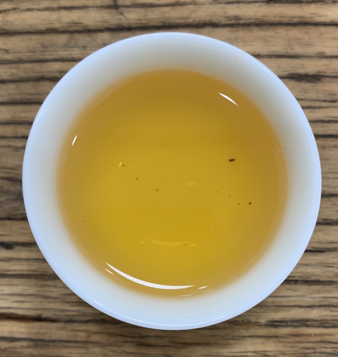 第8泡茶图片1