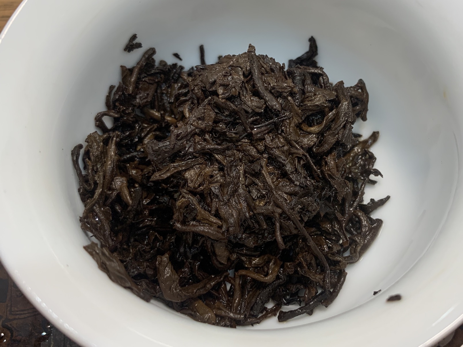 茶底信息图片1