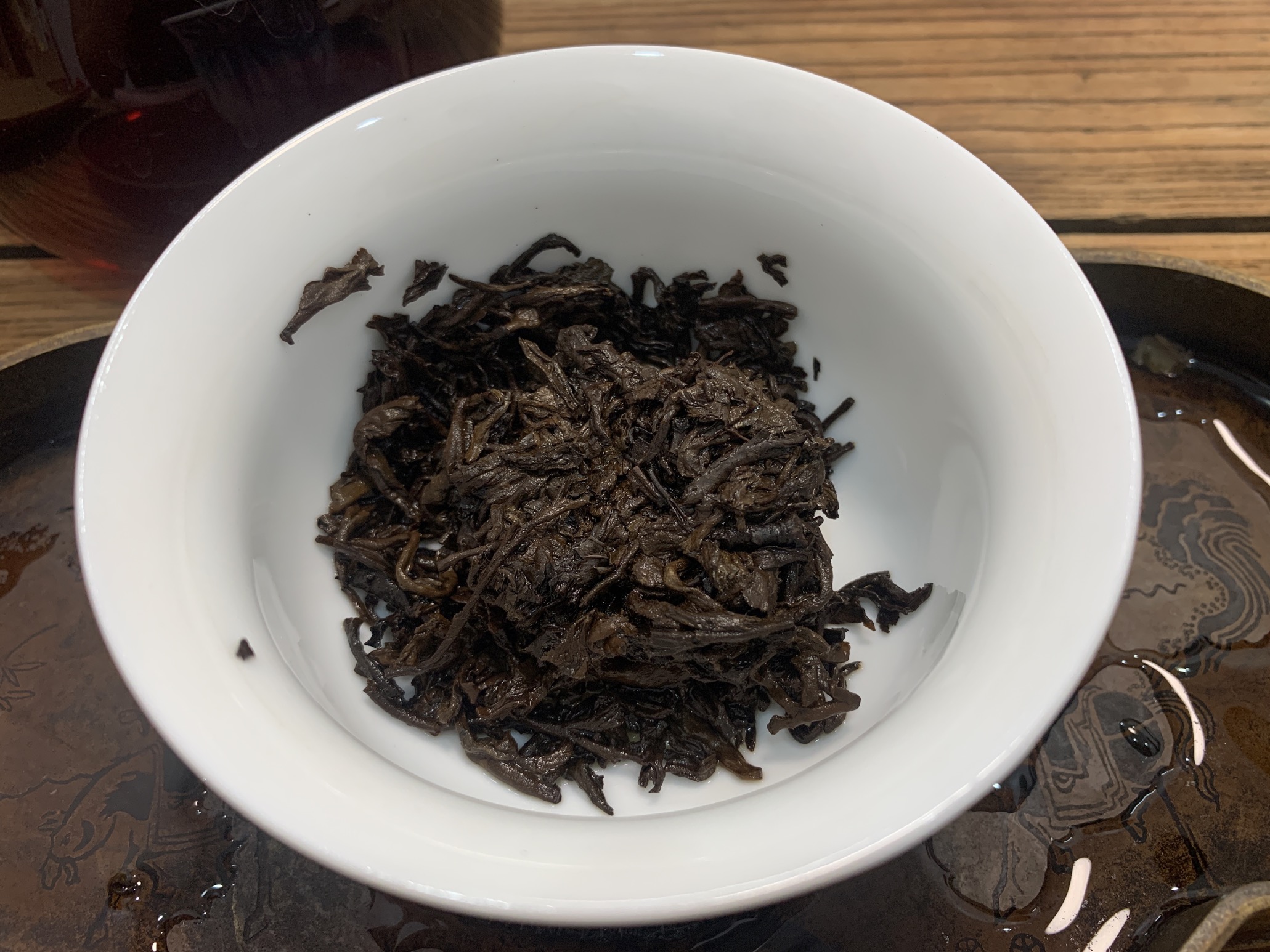 茶底信息图片2