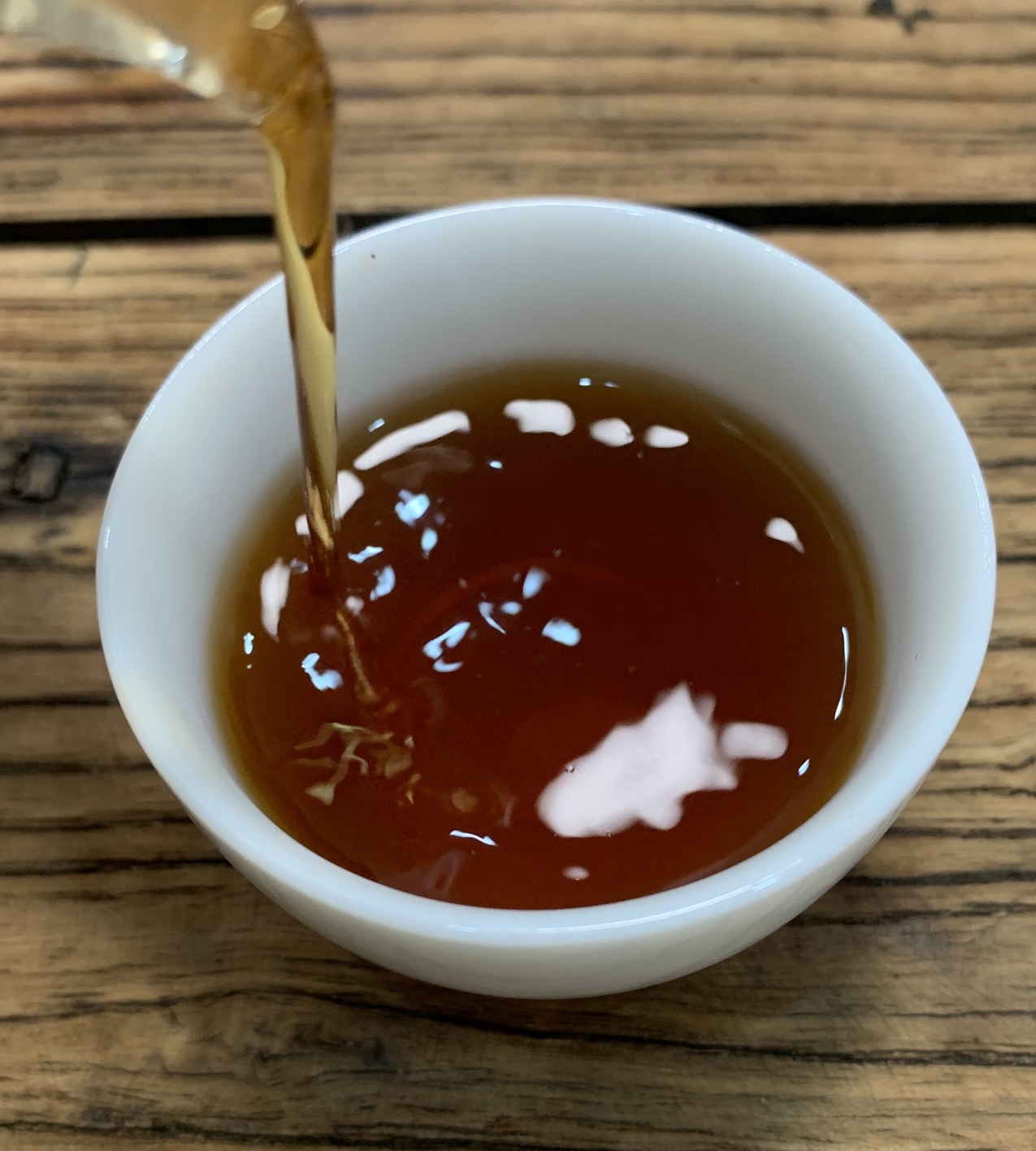 第2泡茶图片1