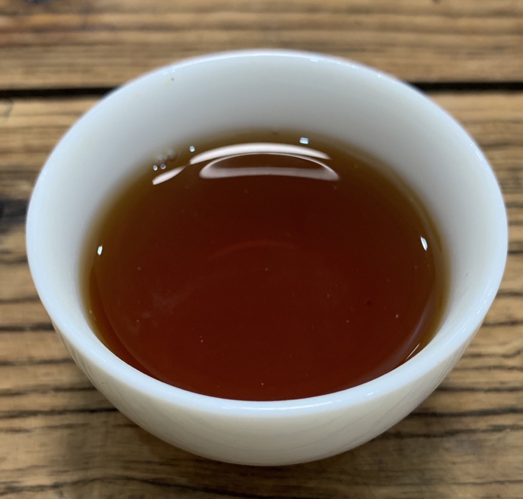 第3泡茶图片1