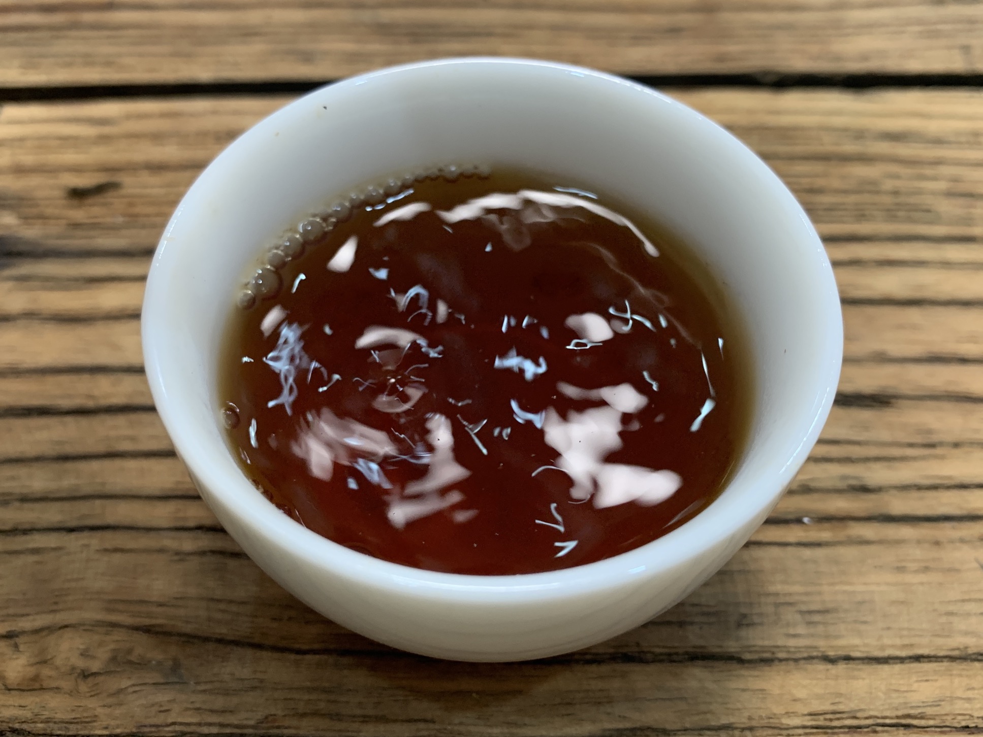 第4泡茶图片1