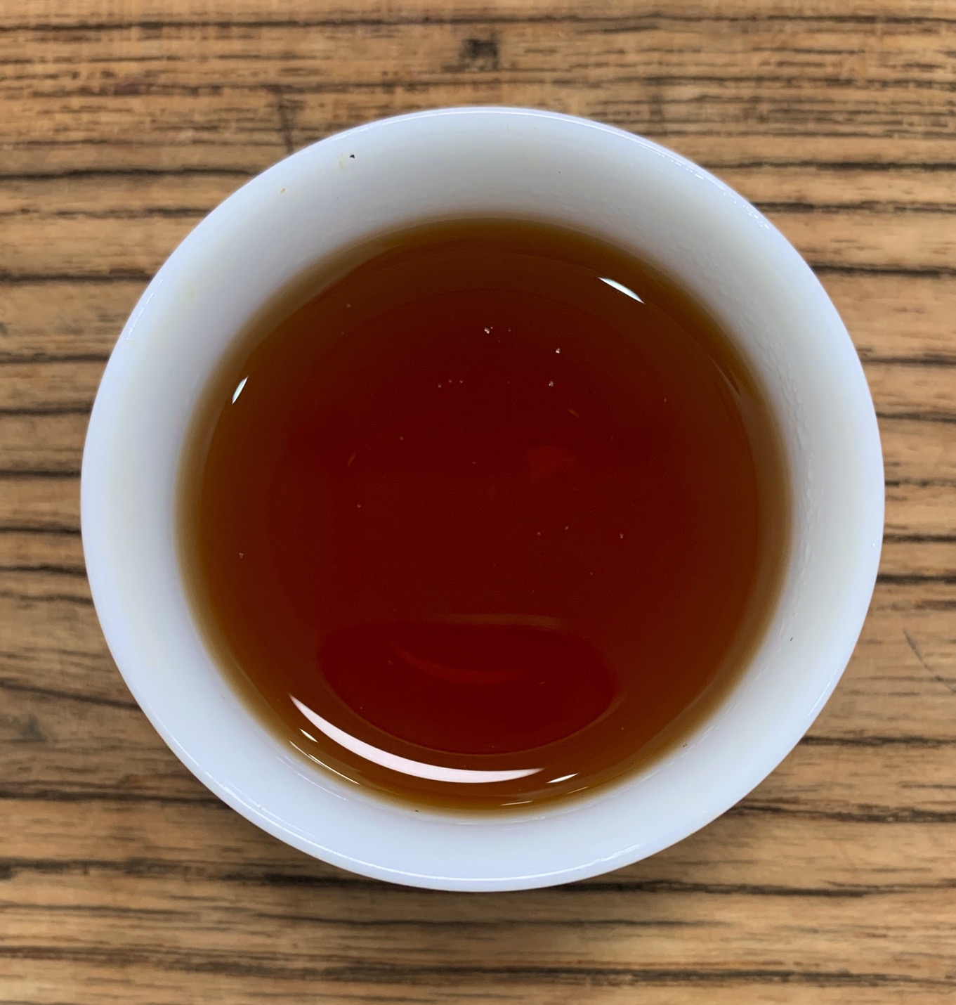 第5泡茶图片1