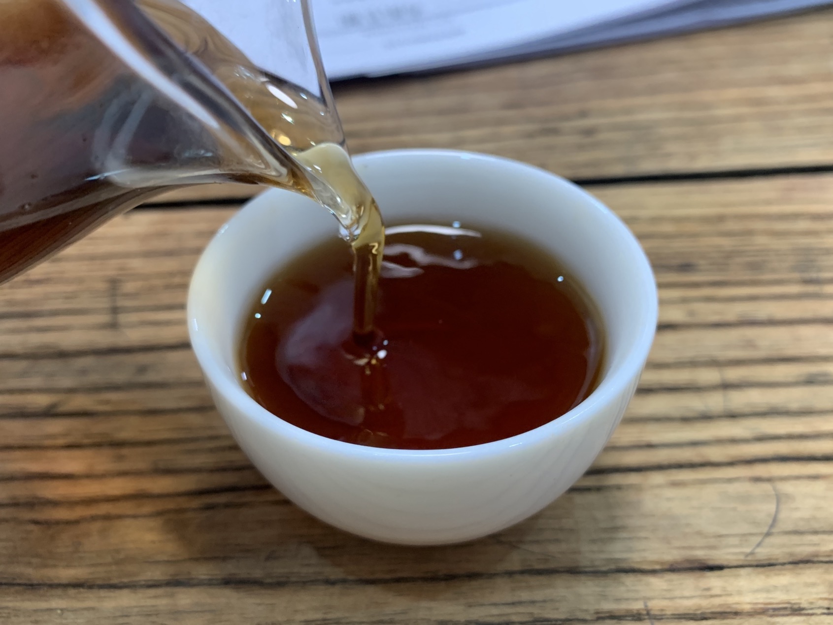 第6泡茶图片1