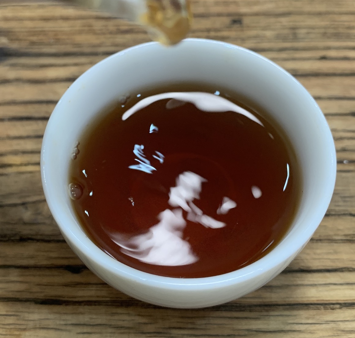 第7泡茶图片1