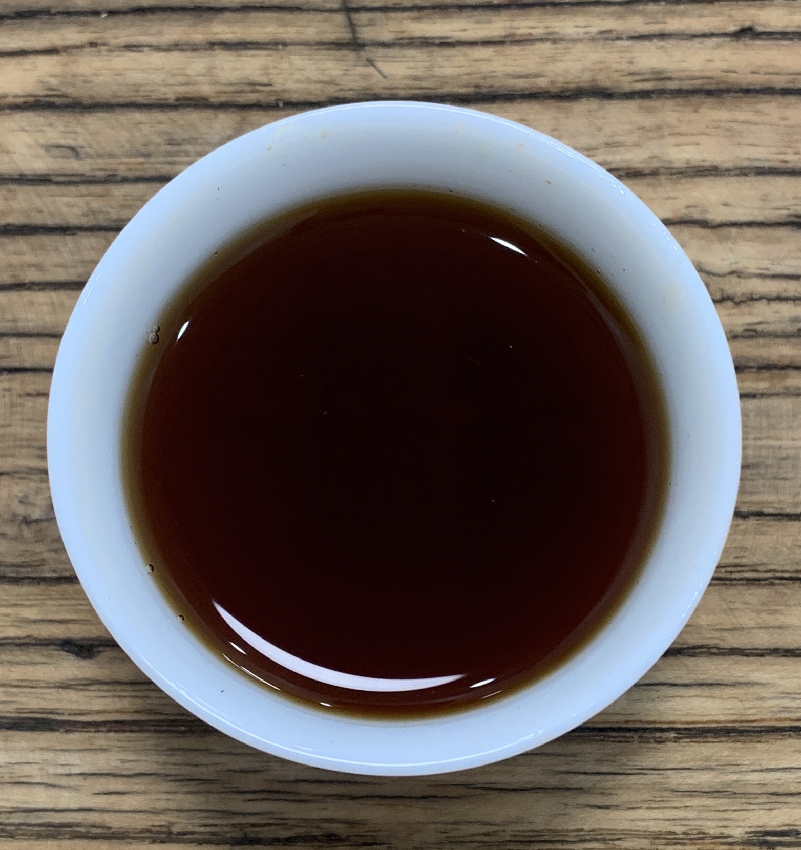 第8泡茶图片1