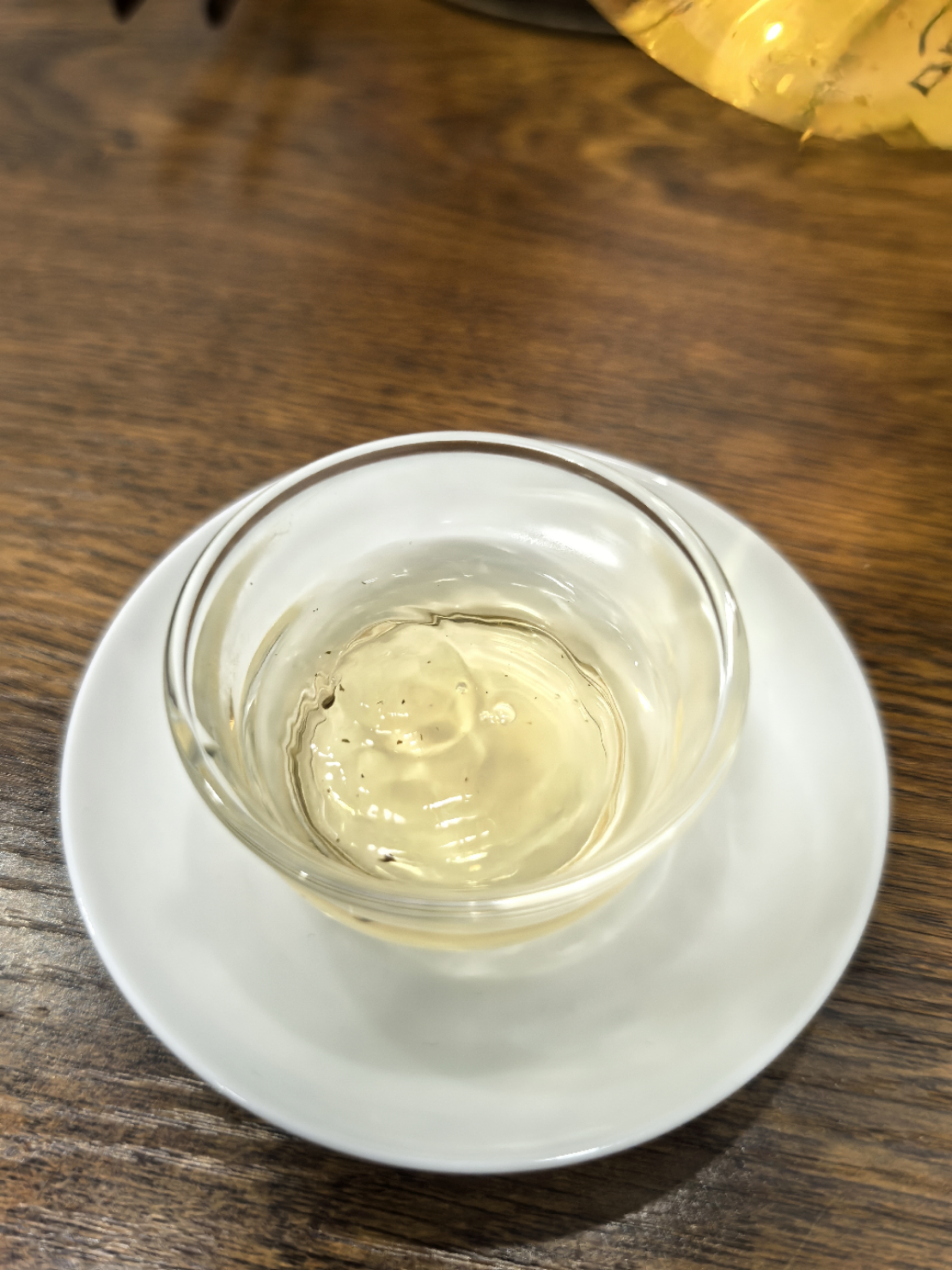 第2泡茶图片1