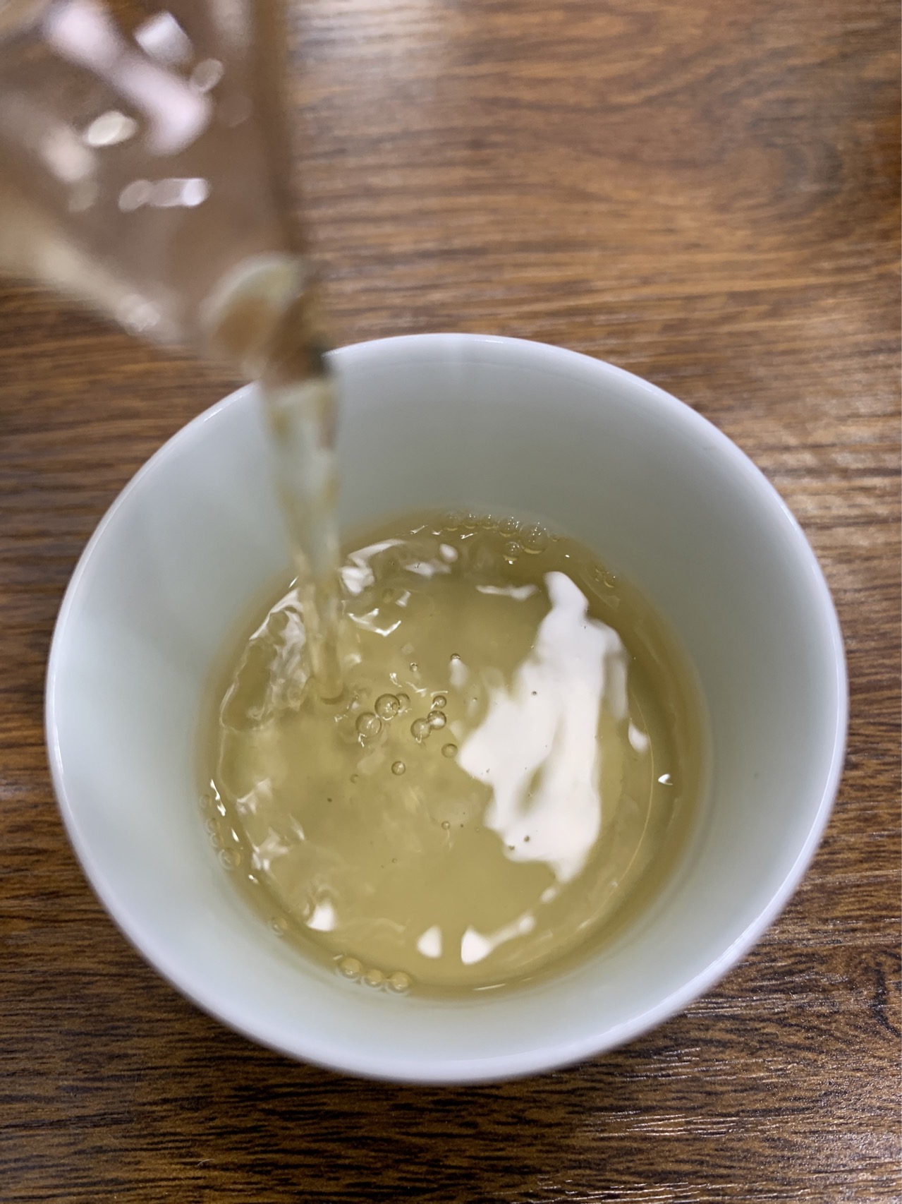 第2泡茶图片1