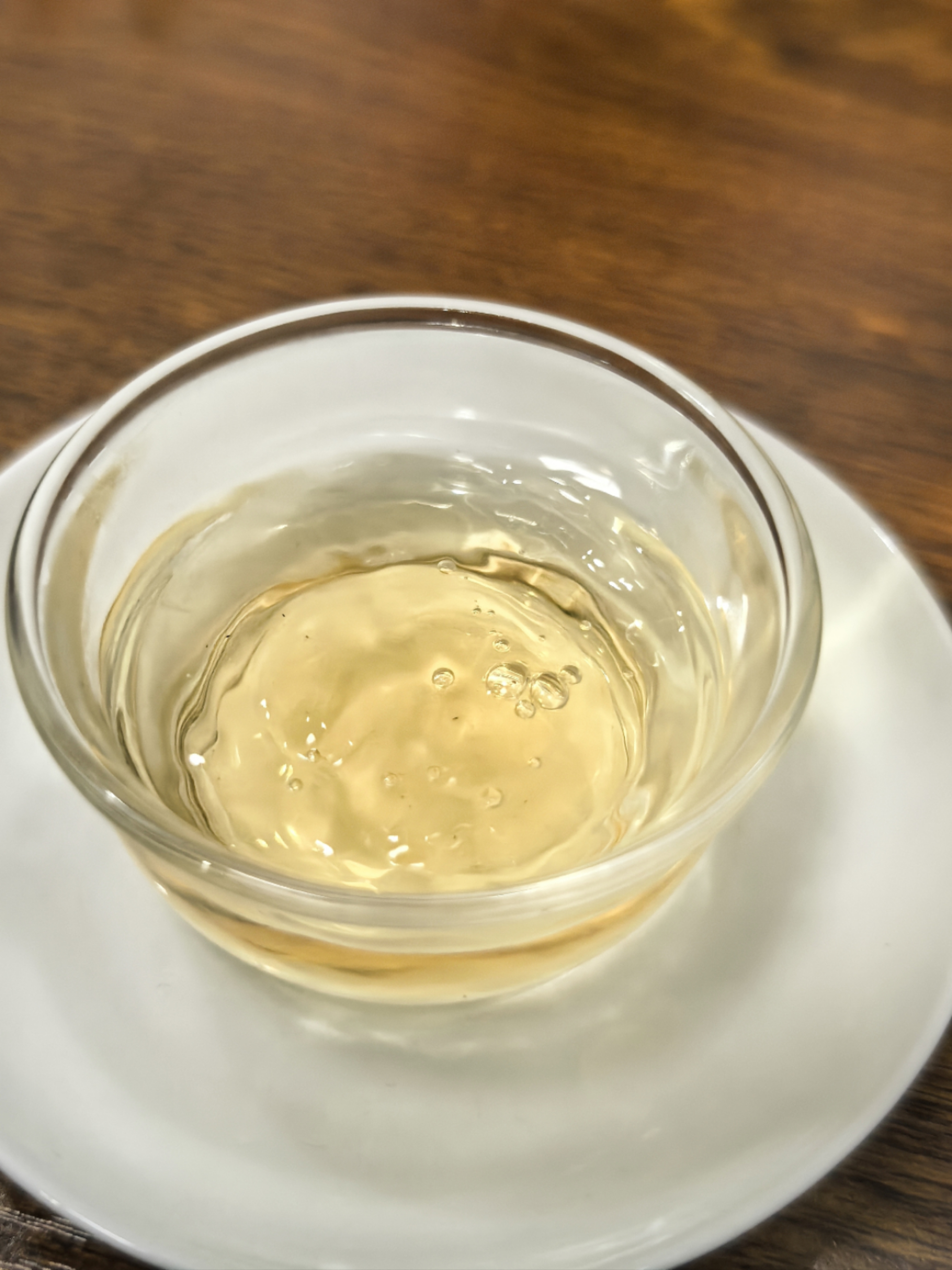 第3泡茶图片1