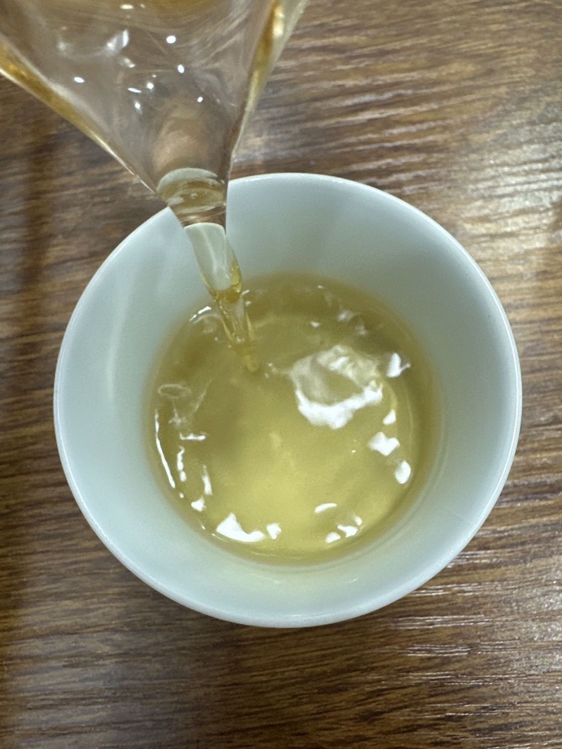 第2泡茶图片1